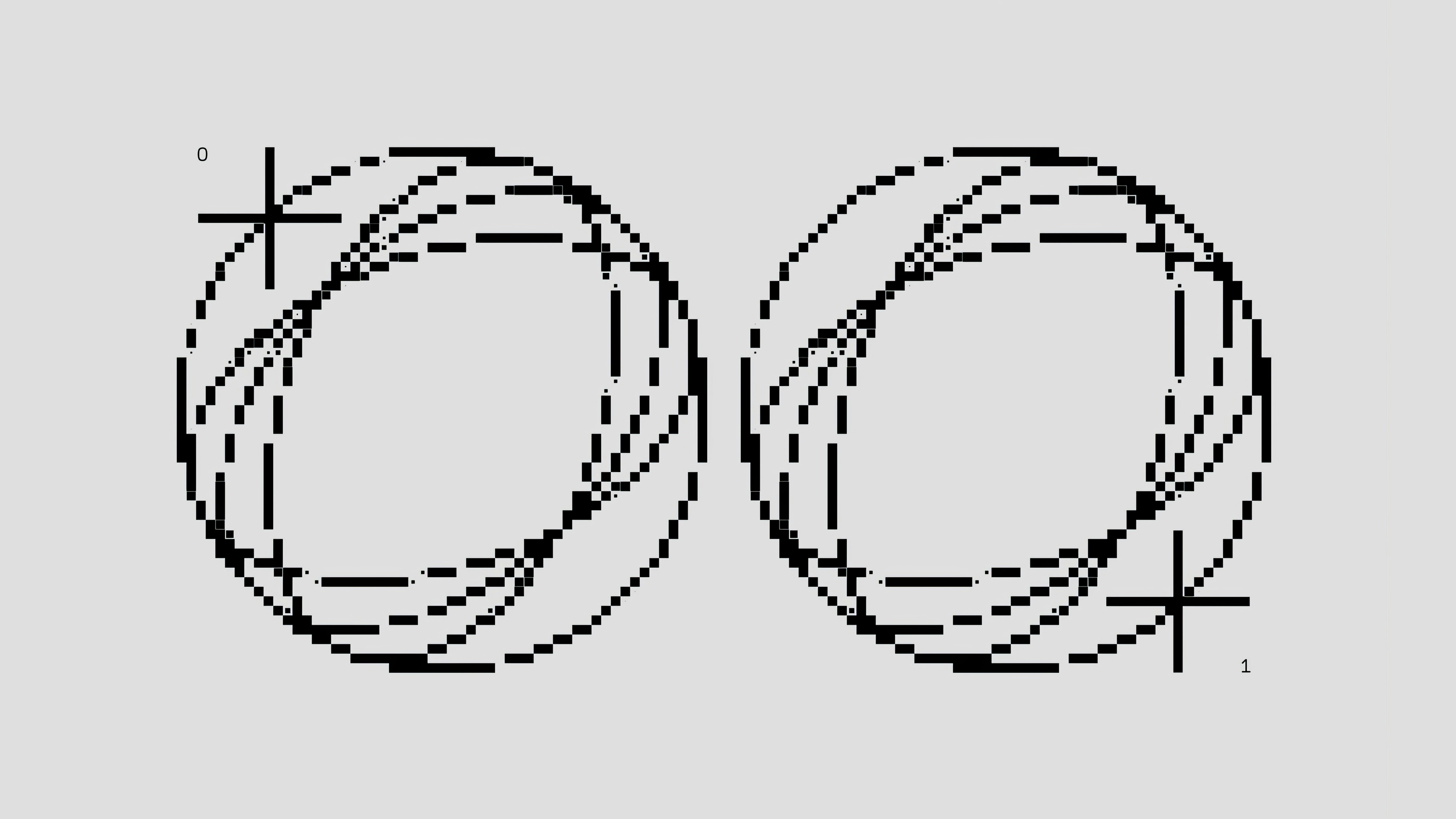 Deteniendo la similitud de logotipos: combinando embebedings de IA con descriptores de Fourier