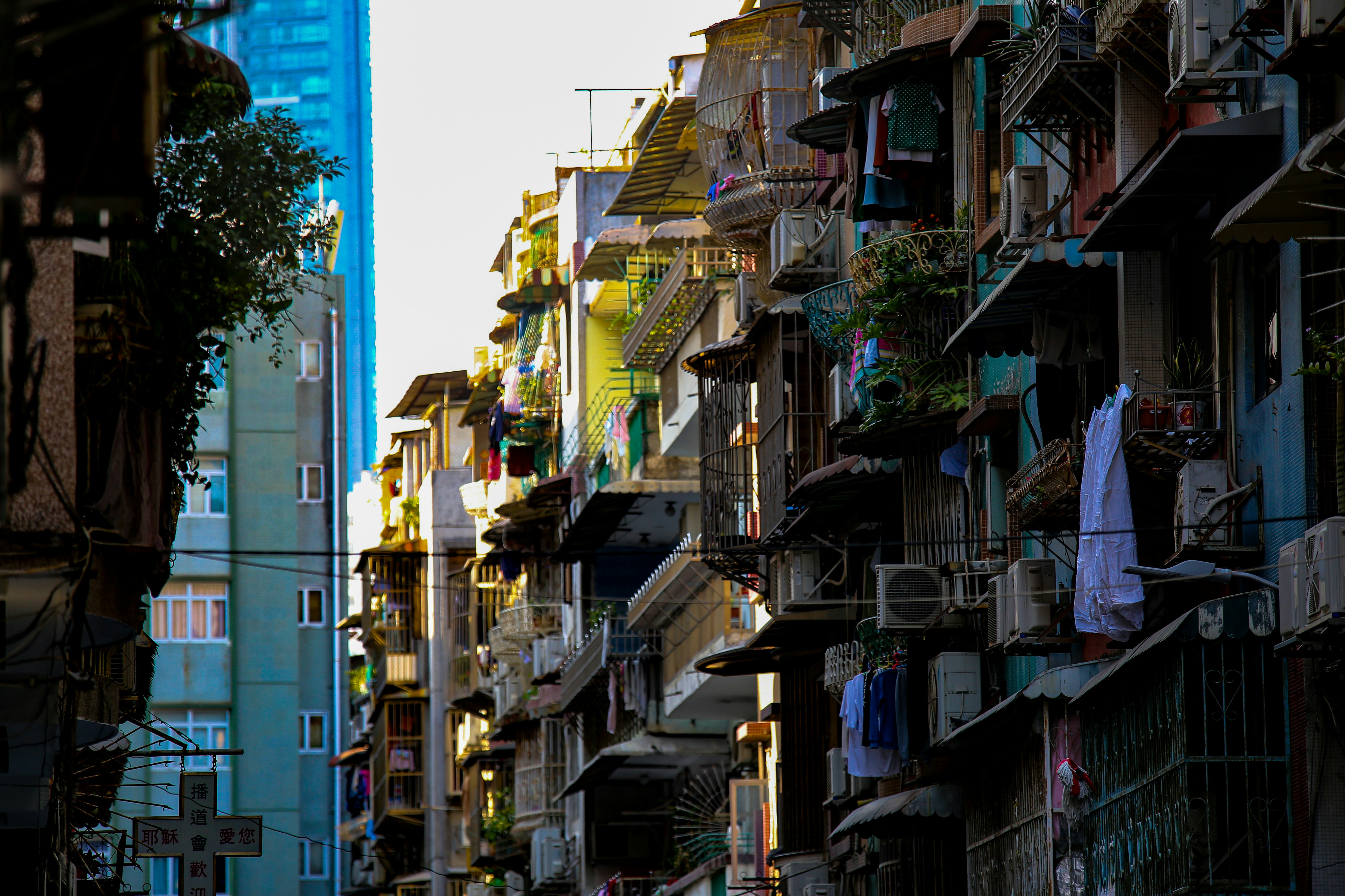 Comparación completa del desarrollo de ERP en Barcelona frente a soluciones tradicionales