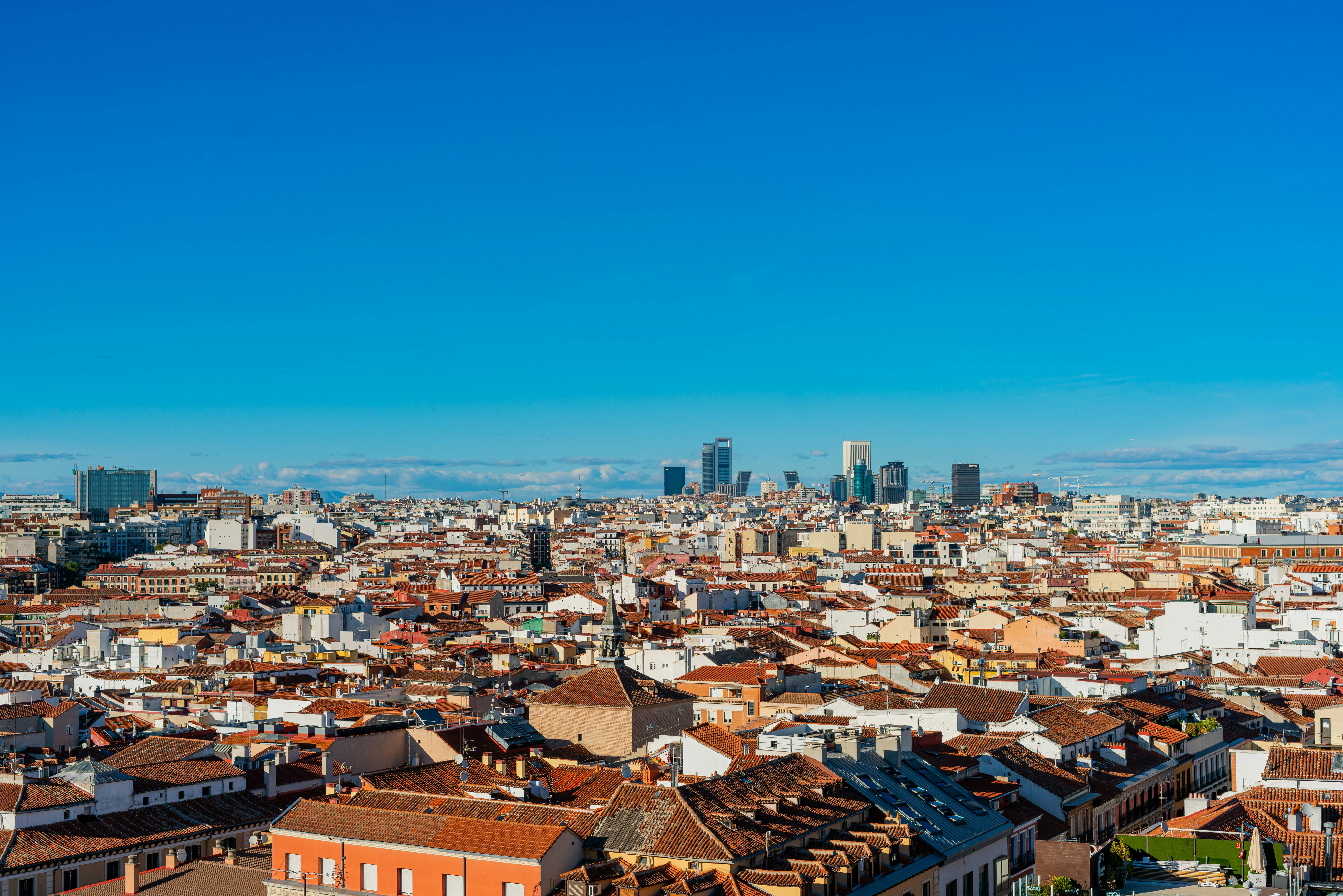 Comparación de los principales proveedores de n8n en Barcelona: Informe de clasificación de expertos 2024