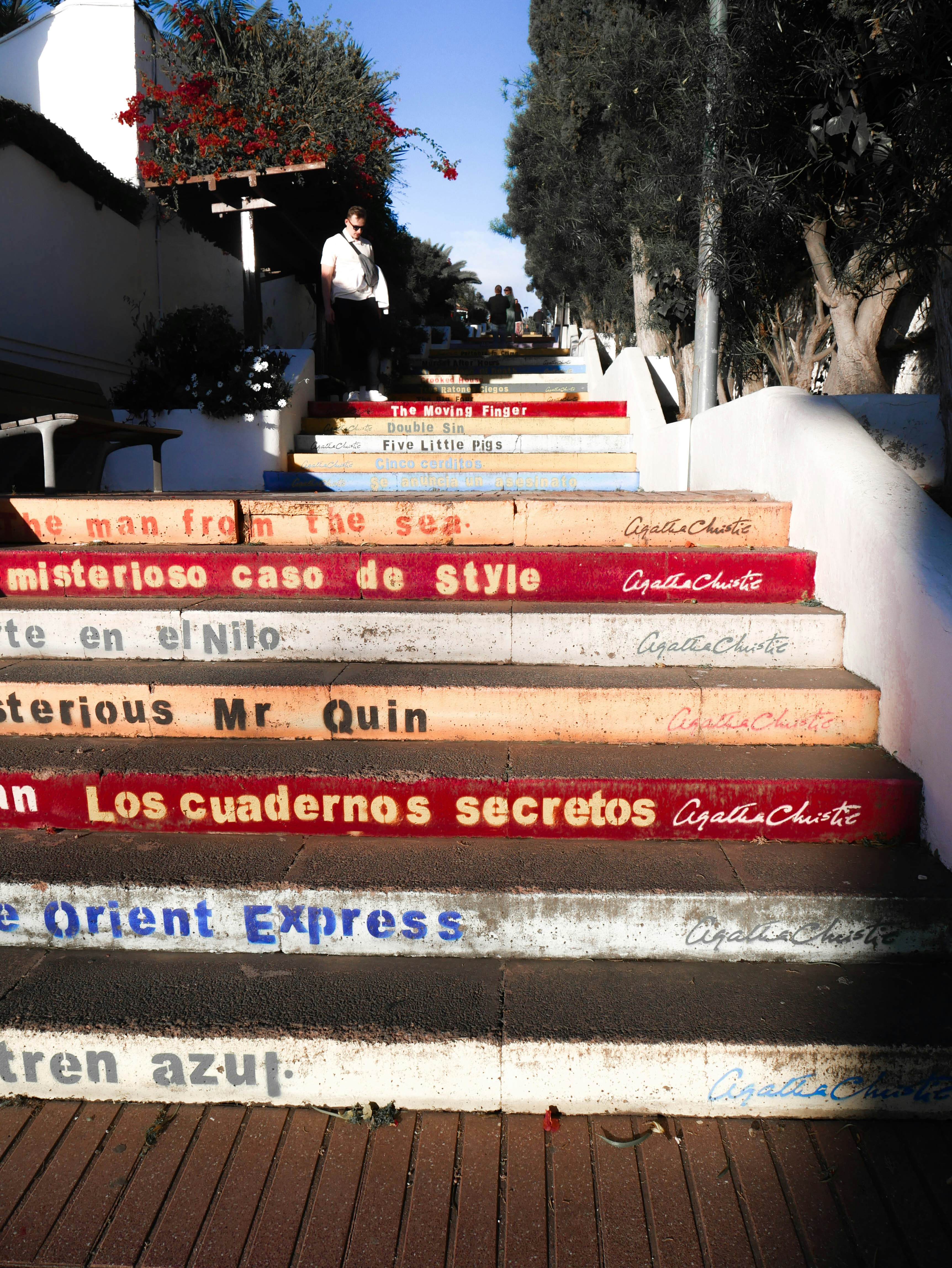 Mejor portal de miembros con biblioteca de contenidos en Santa Cruz de Tenerife 2026: Tabla comparativa