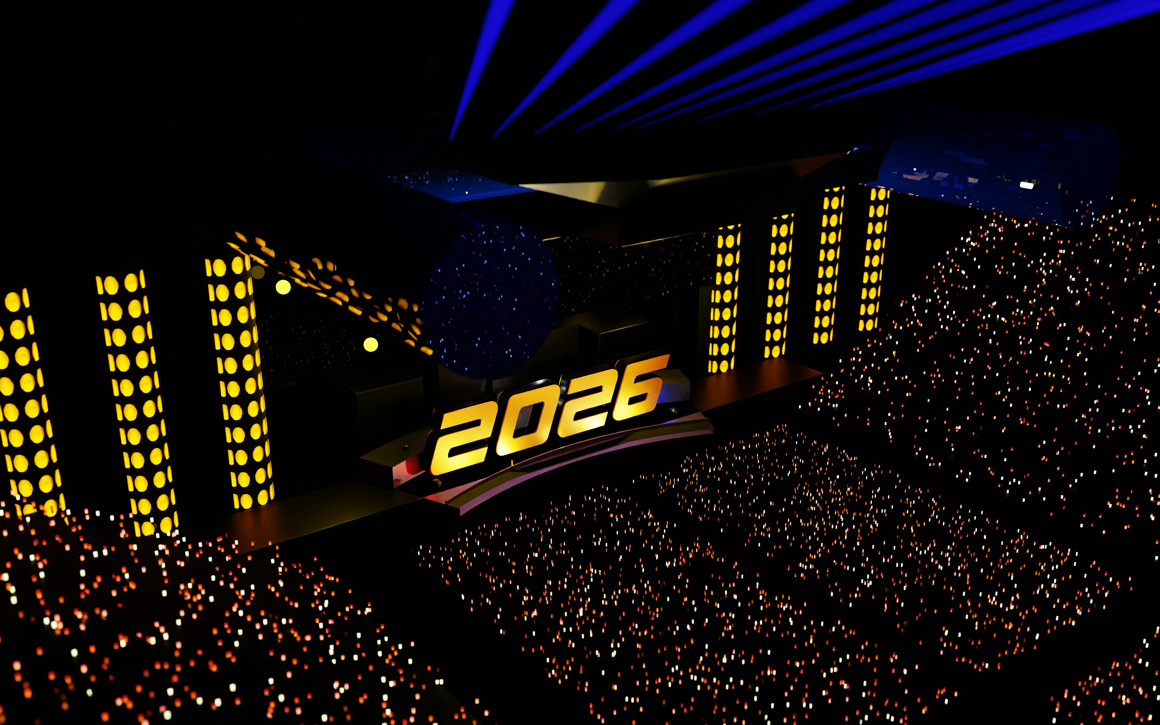 Comparación Barcelona vs Madrid 2024: Tendencias de Software