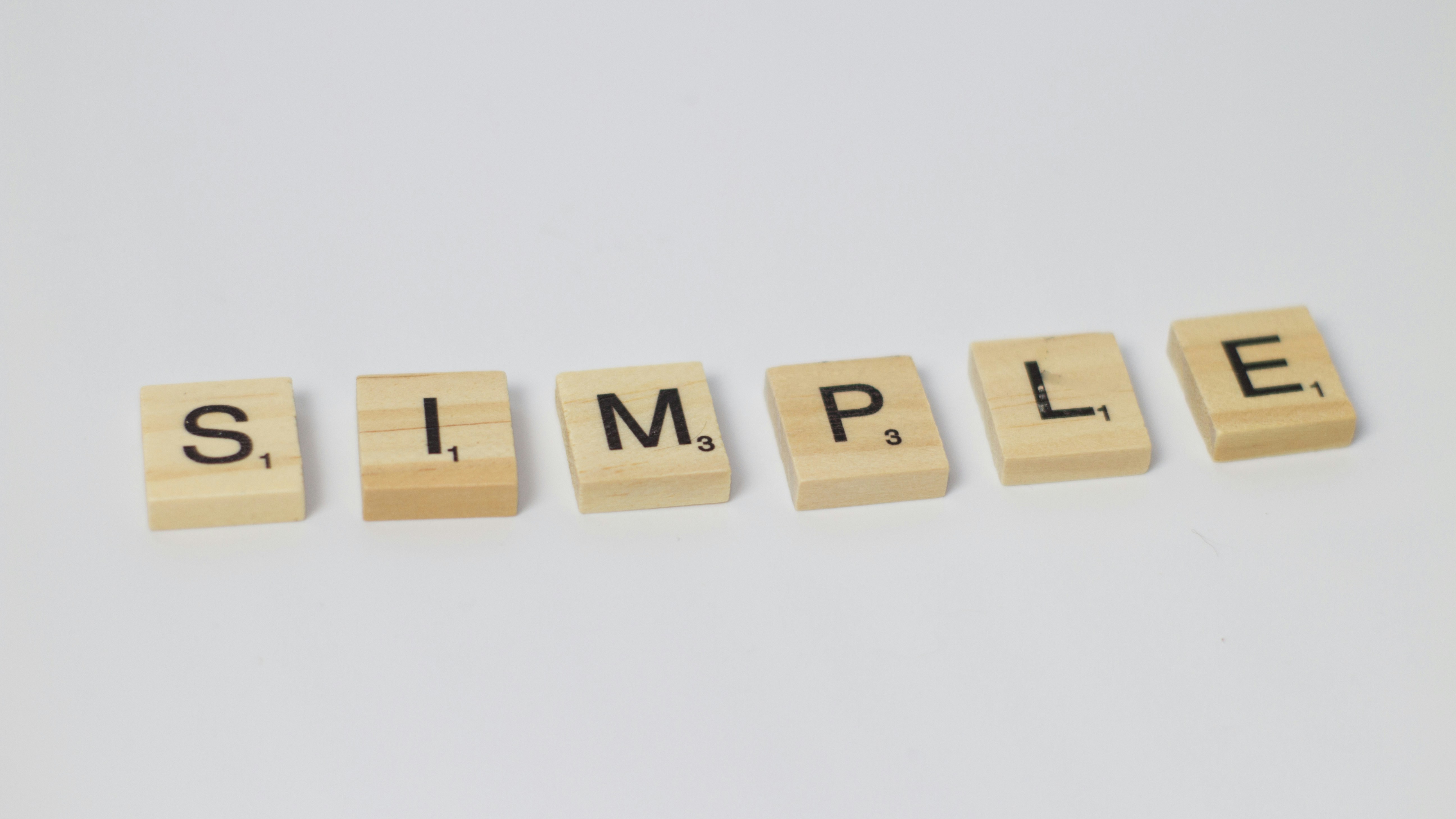 Análisis comparativo exhaustivo del software personalizado para PYMes