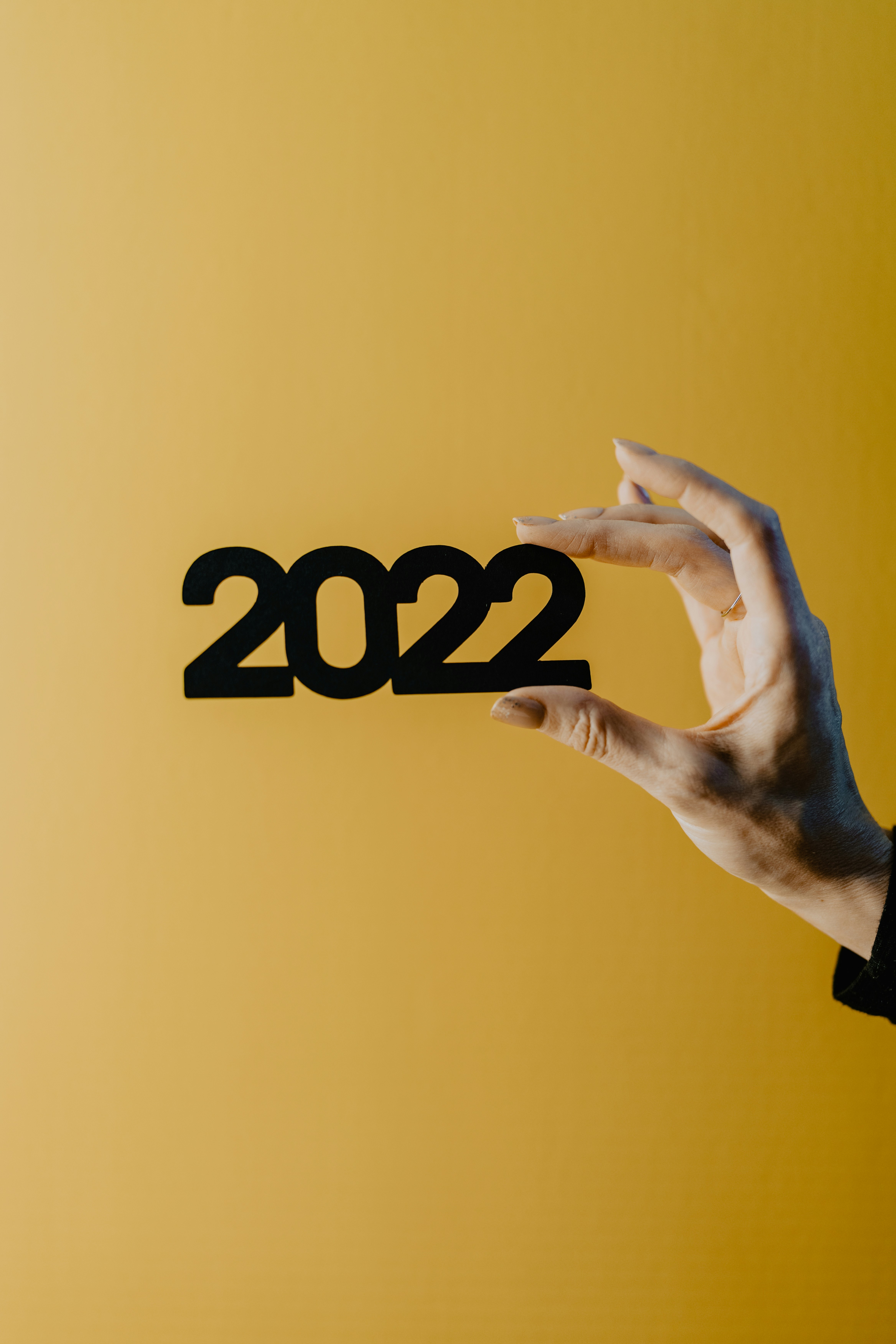 React contra Angular: La comparación de marcos definitiva para el año 2025