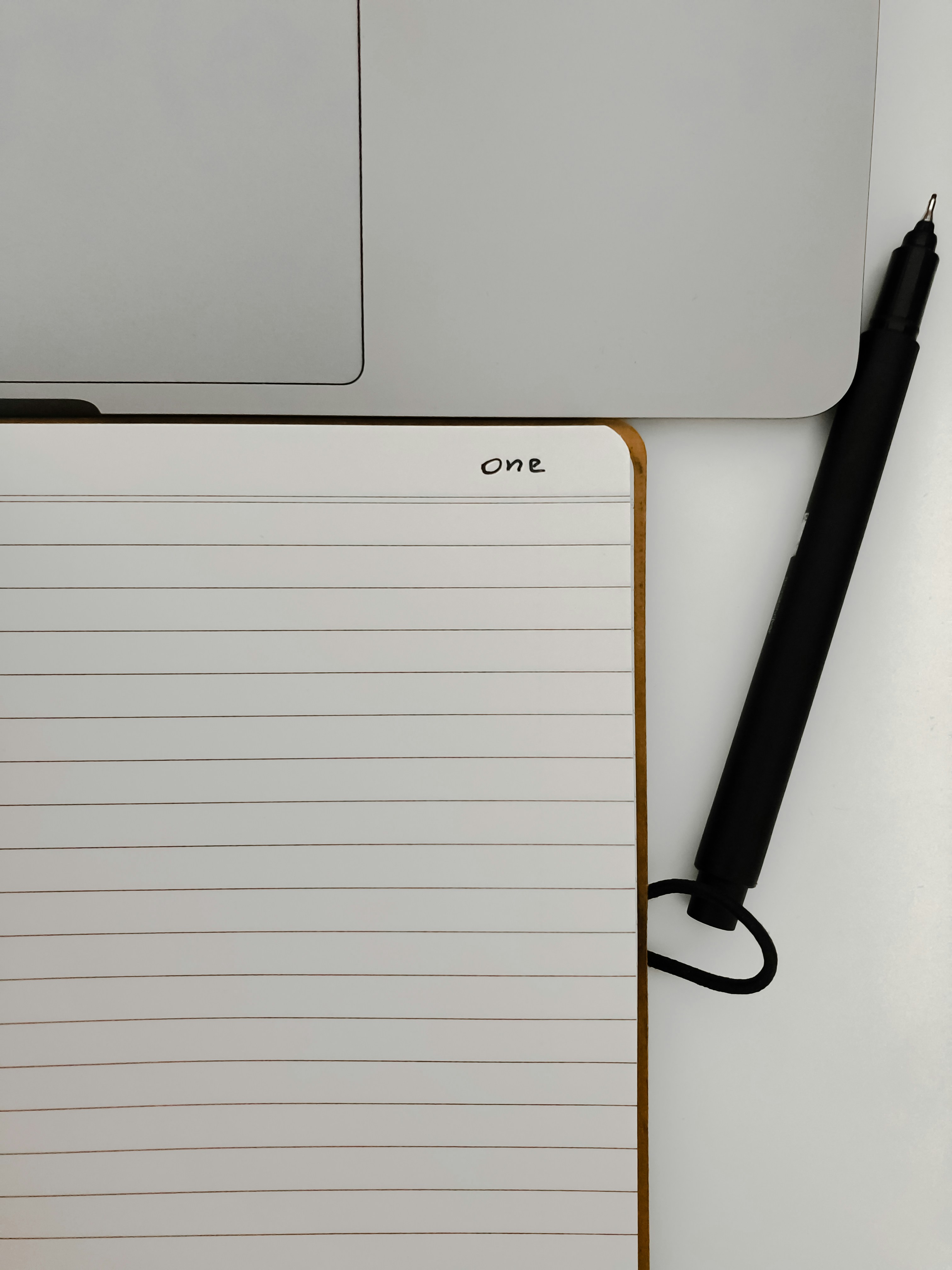 Comparativa 2026: Kindle Scribe vs ReMarkable Paper Pro