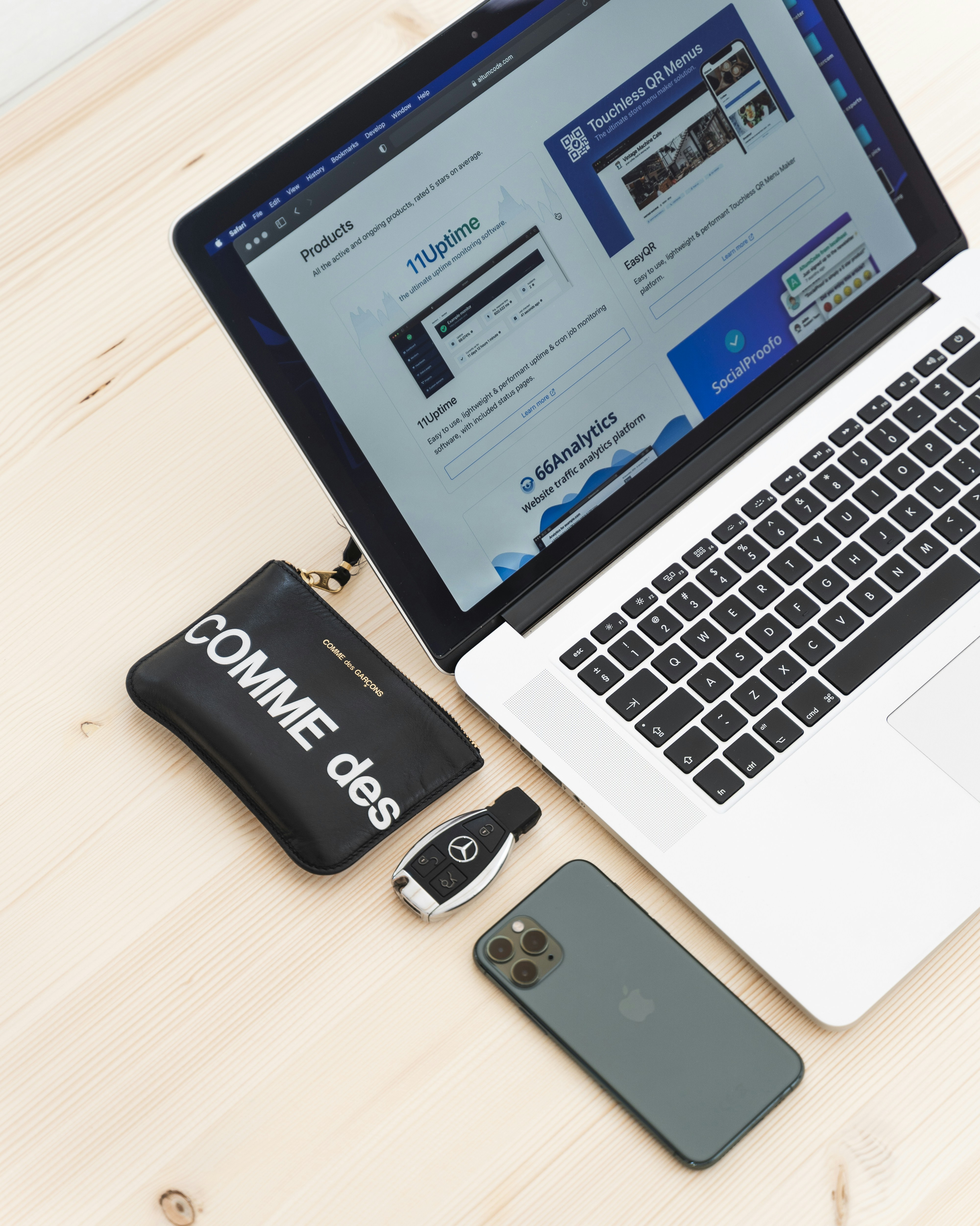 Magento vs Plataformas de comercio electrónico SaaS: ¿Cuál deberías elegir?