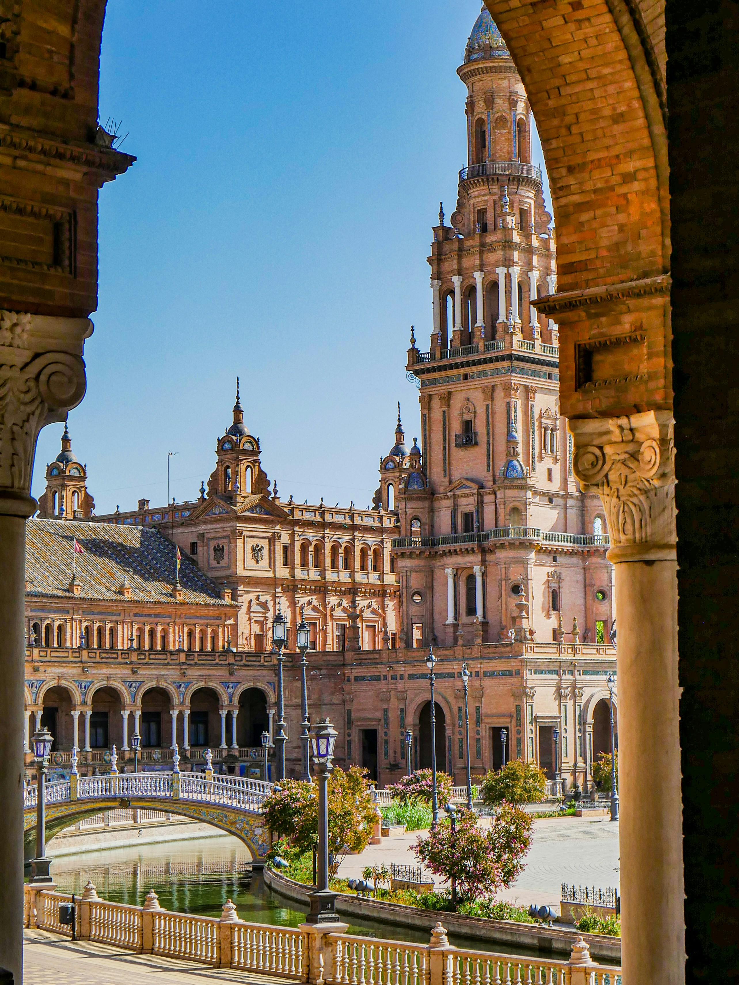 Mejor portal de inquilinos con renovaciones de alquiler en Sevilla 2026: Tabla comparativa