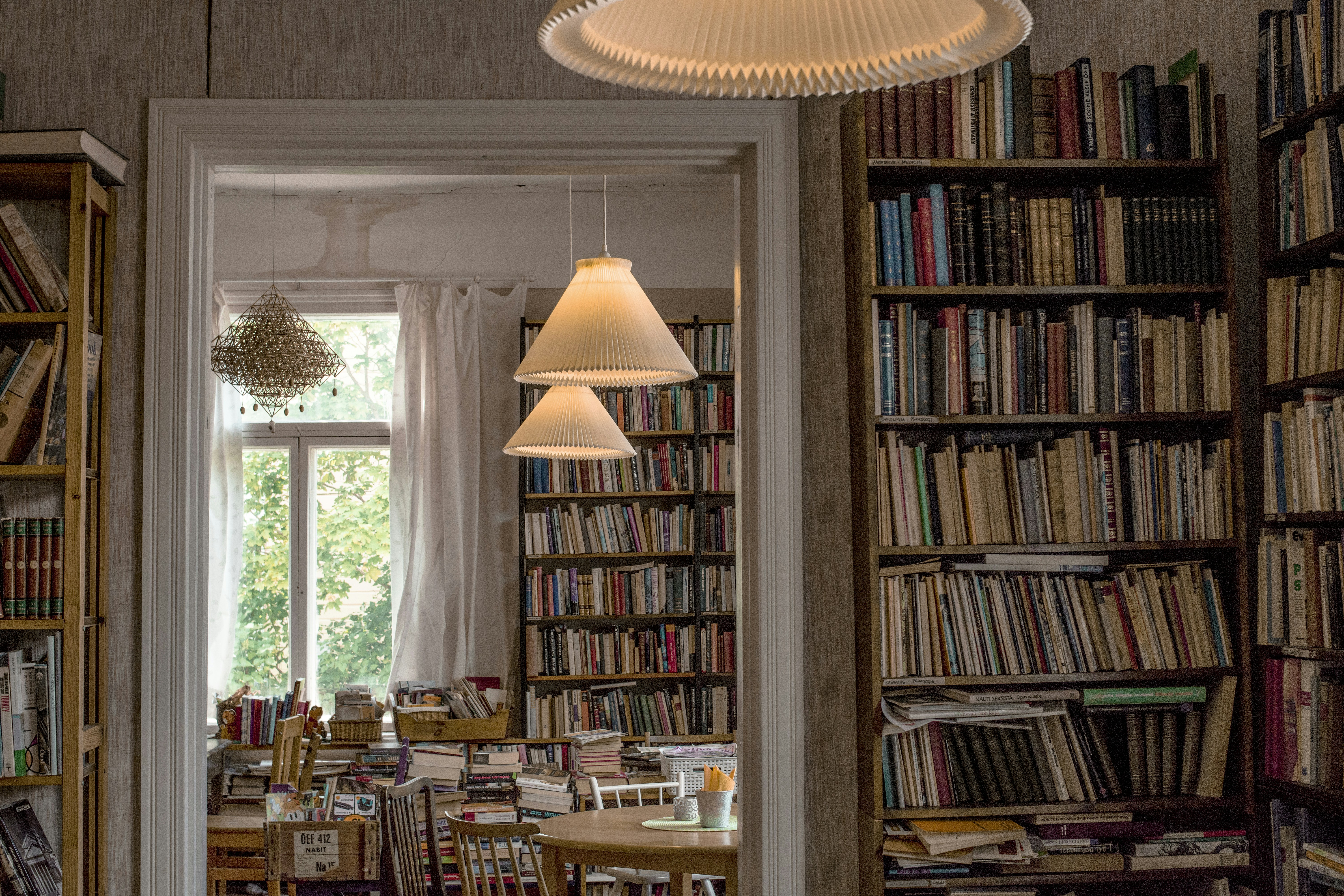 Mejor portal de miembros con biblioteca de contenidos en Europa 2026: Tabla comparativa