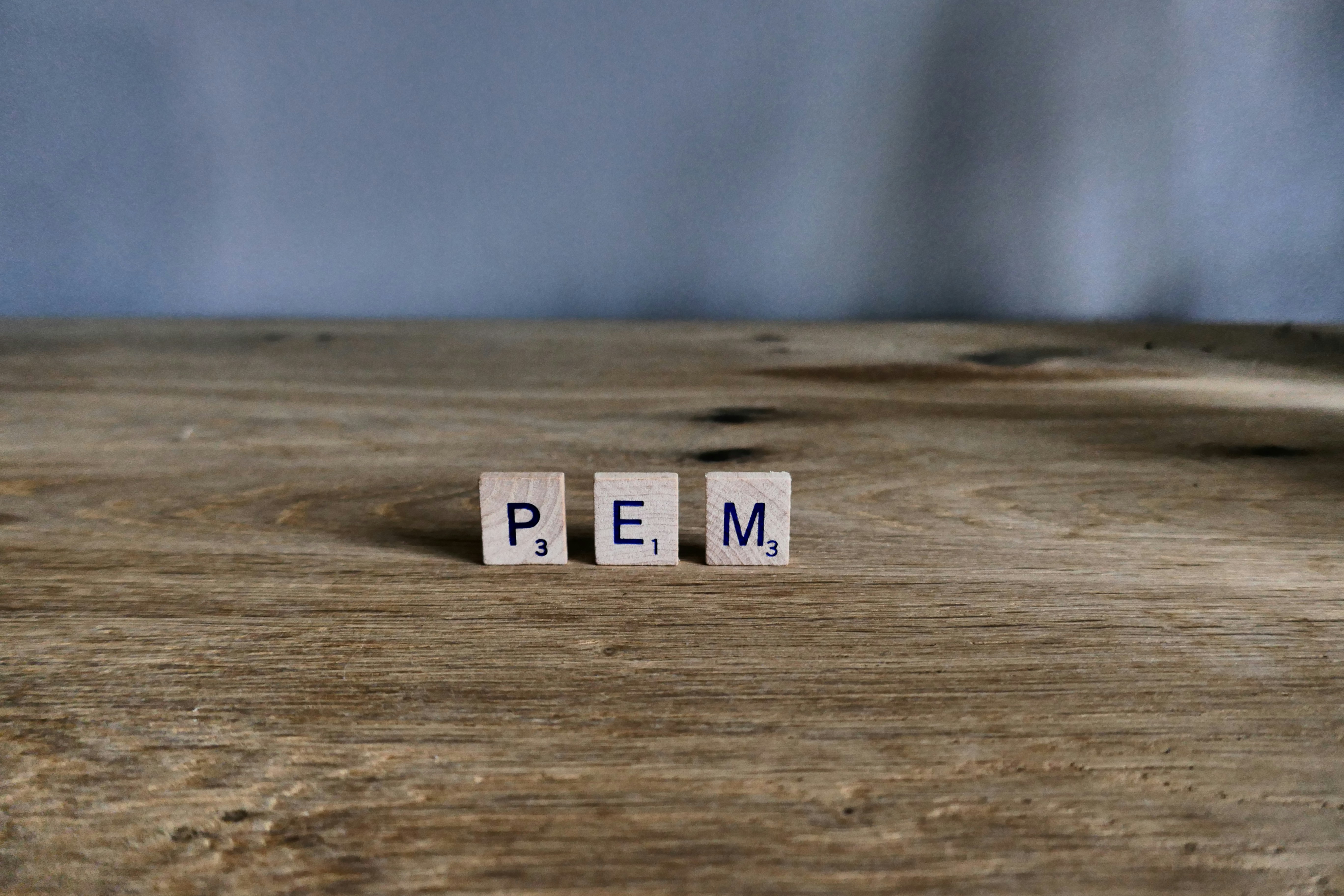 pnpm vs npm vs Yarn (2026): ¿El mejor gestor de paquetes de Node.js?