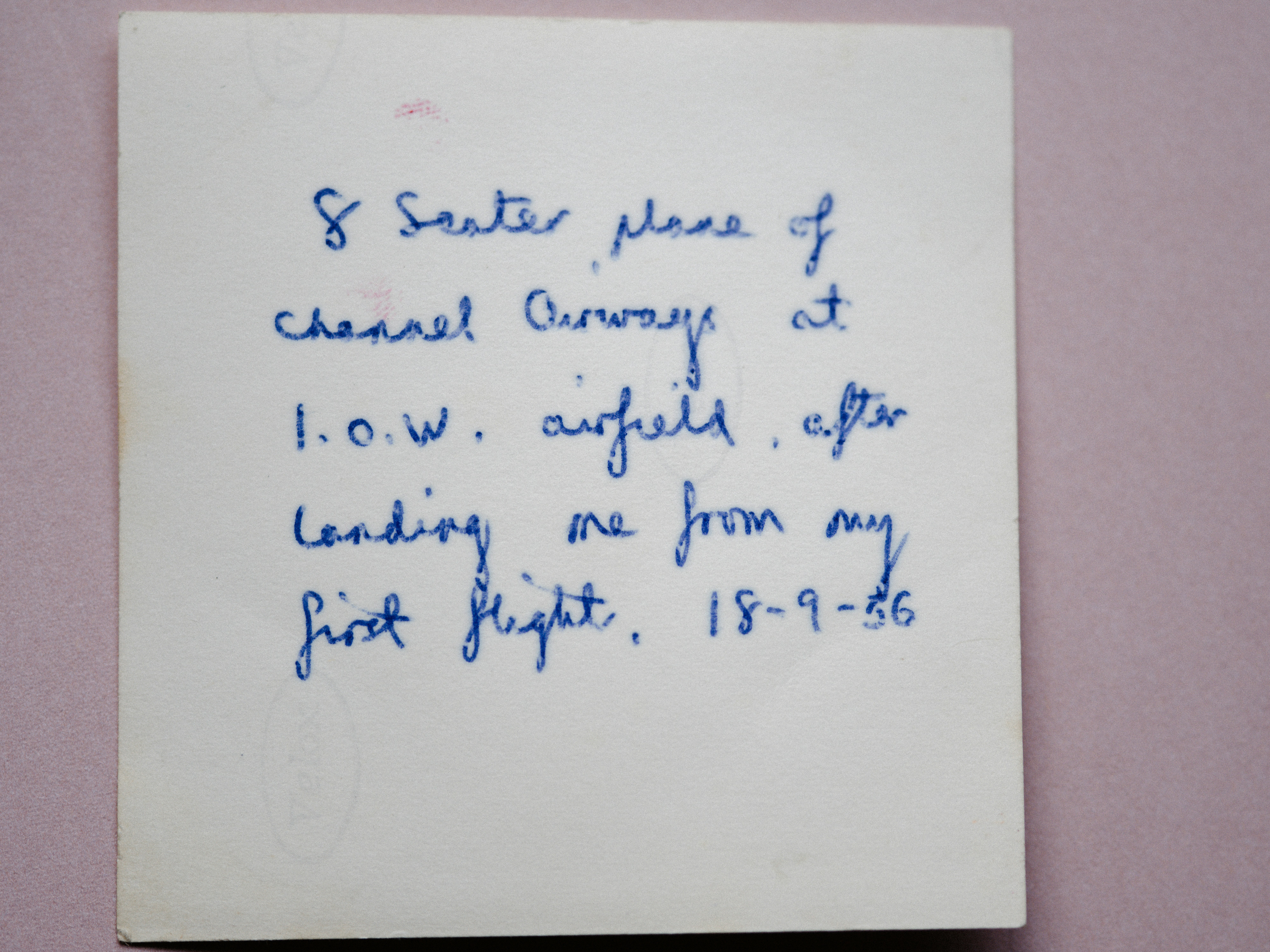 Gemini 3 Pro vs Claude 4.5 Soneto para Codificar: ¿Cuál es mejor en 2025