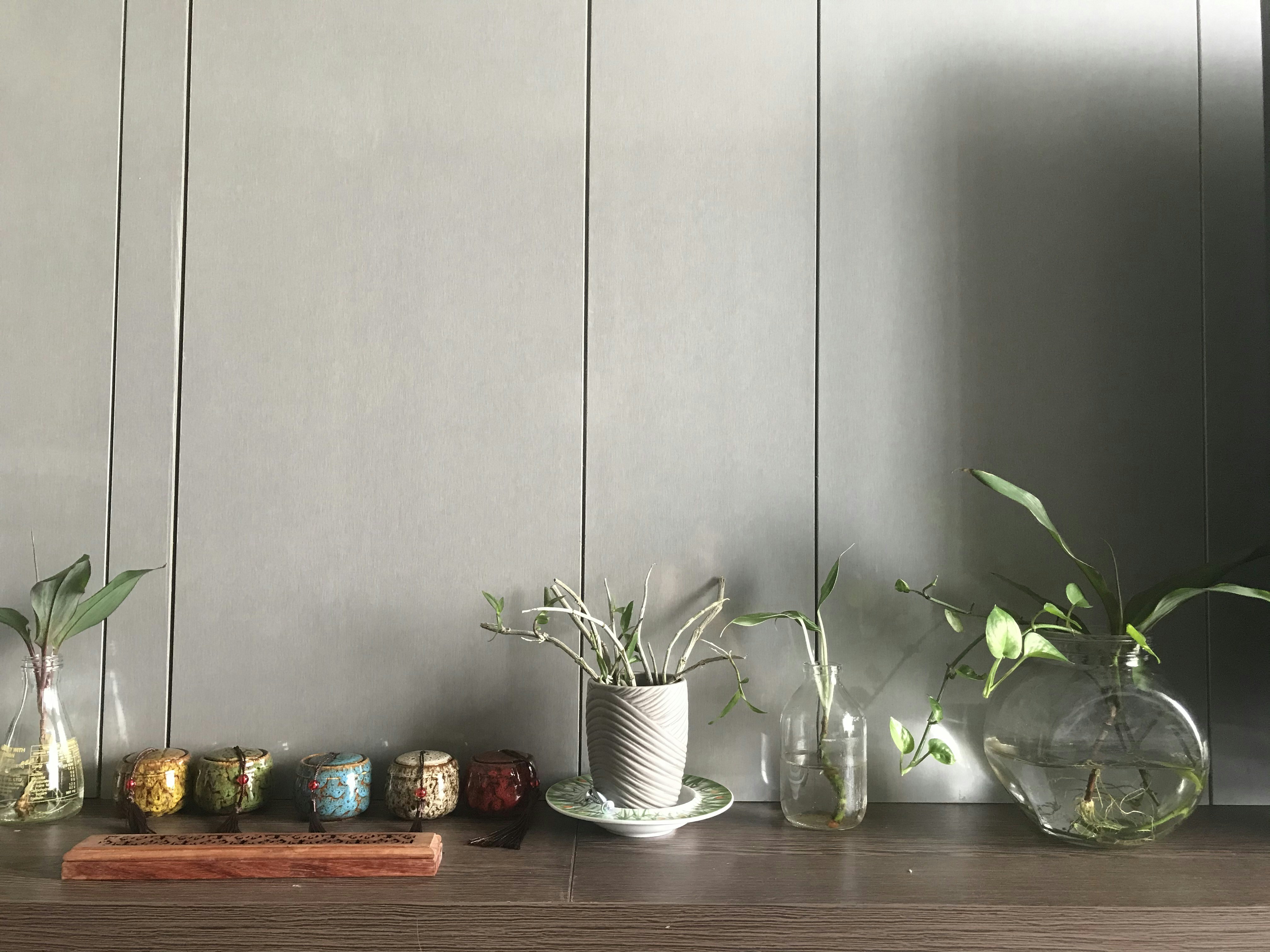 Mi primera publicación en DEV.to: Compartiendo algo que he estado construyendo solo