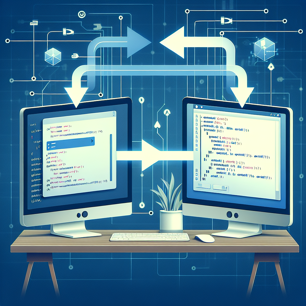 Compartir variables entre espacios de trabajo en Requestly