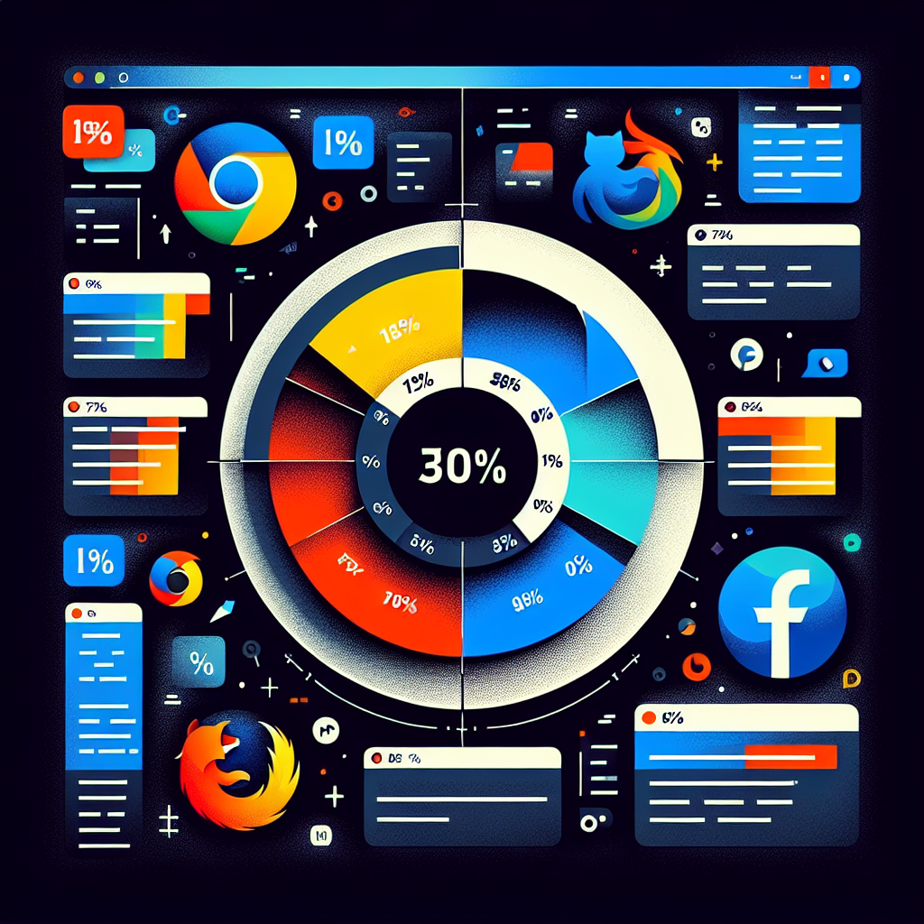 Compatibilidad entre navegadores con Tailwind CSS
