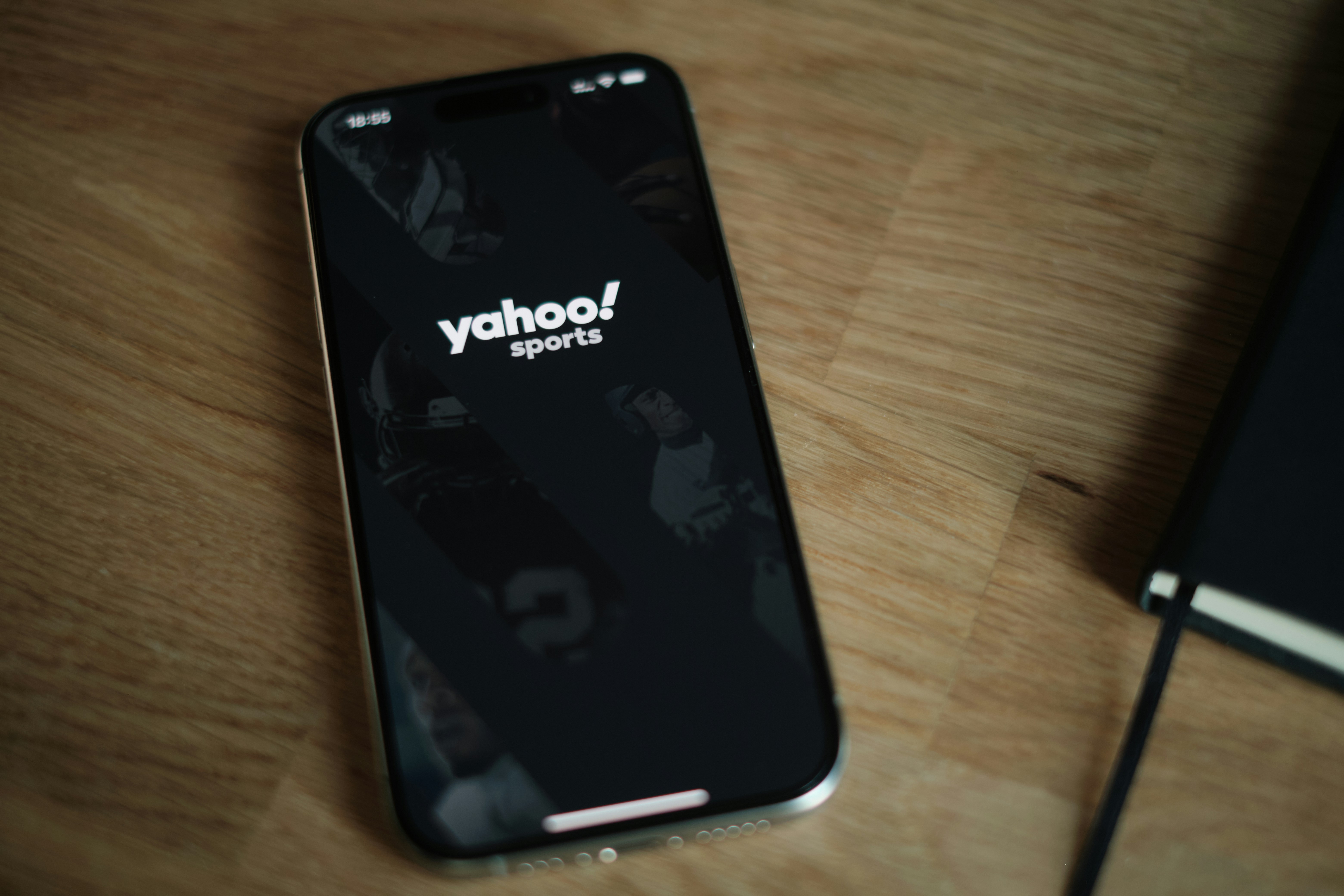 Dónde comprar cuentas antiguas de Yahoo - Opciones económicas