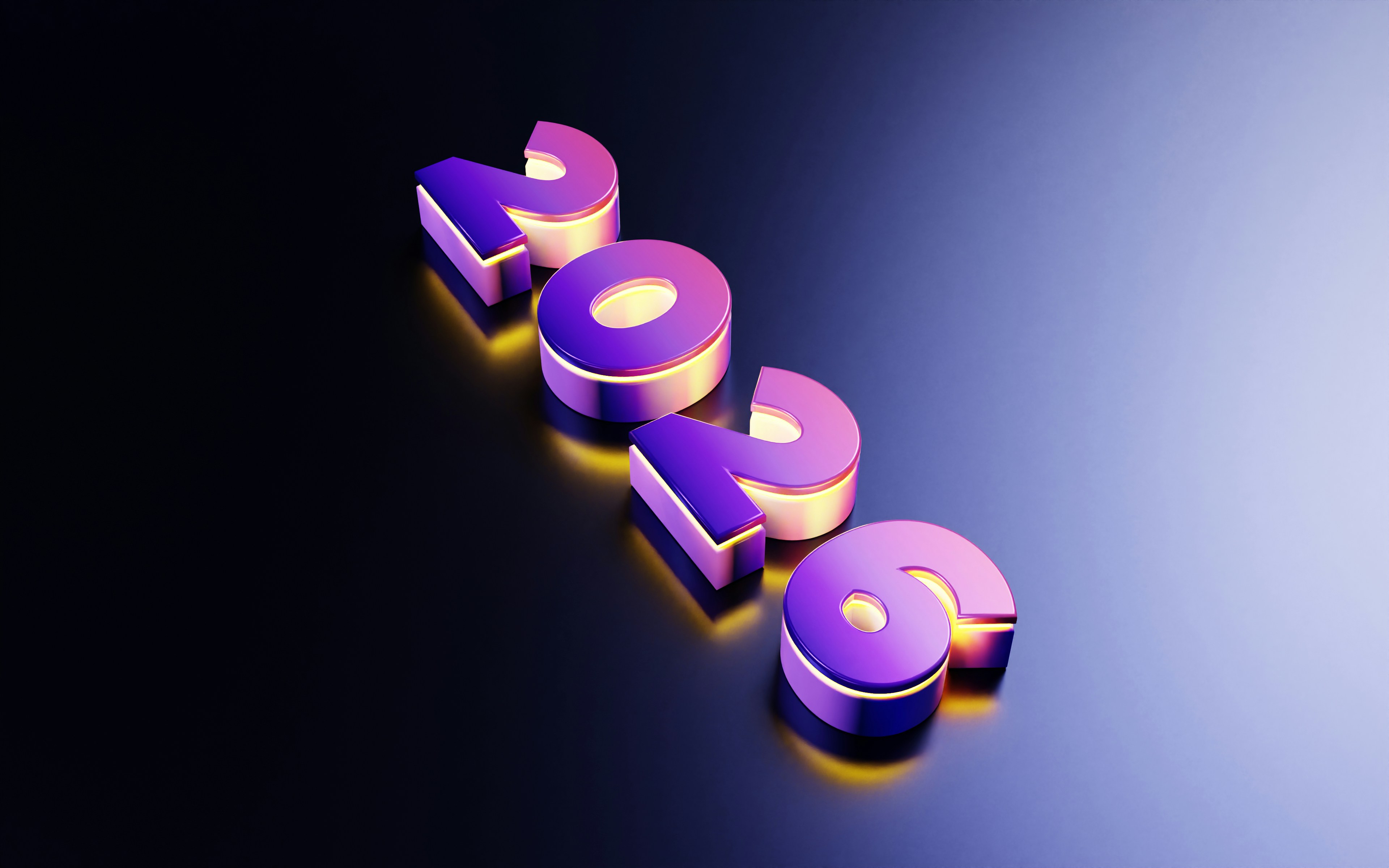 La guía de 10 sitios para comprar cuentas antiguas de Yahoo en Estados Unidos...