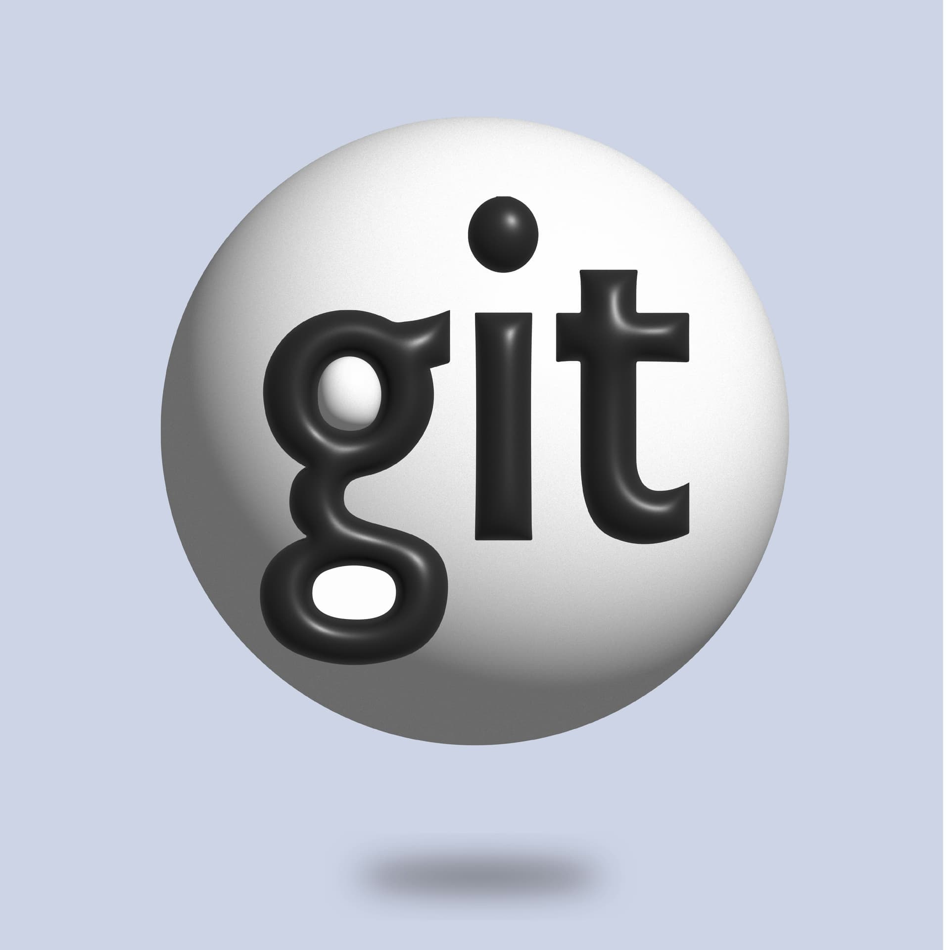 Compra cuentas de GitHub con un puntaje de confianza estable para proyectos de codificación