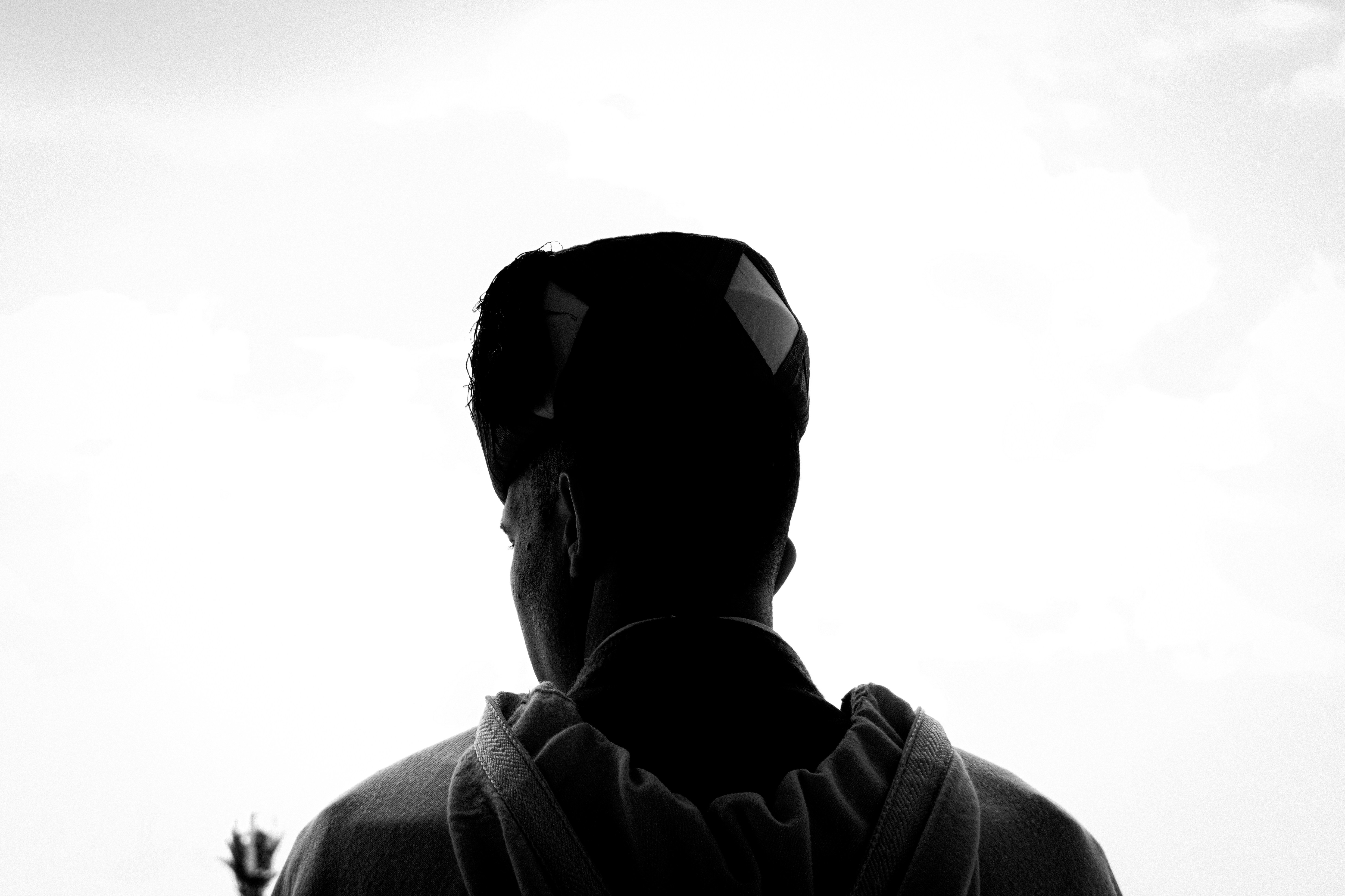 Cuentas de LinkedIn a la venta en usabuysmm.com