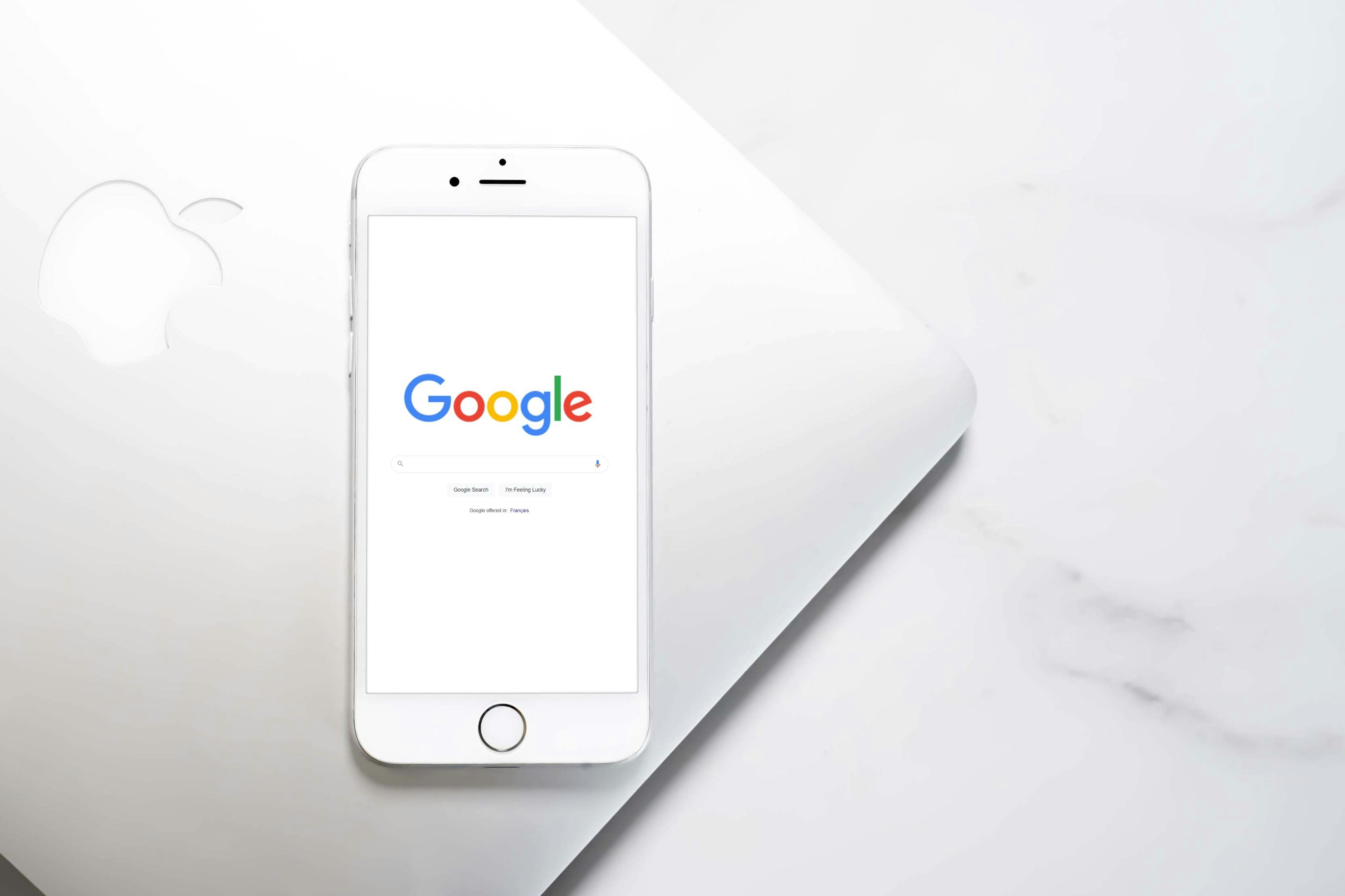 Compra cuentas de Google Ads verificadas