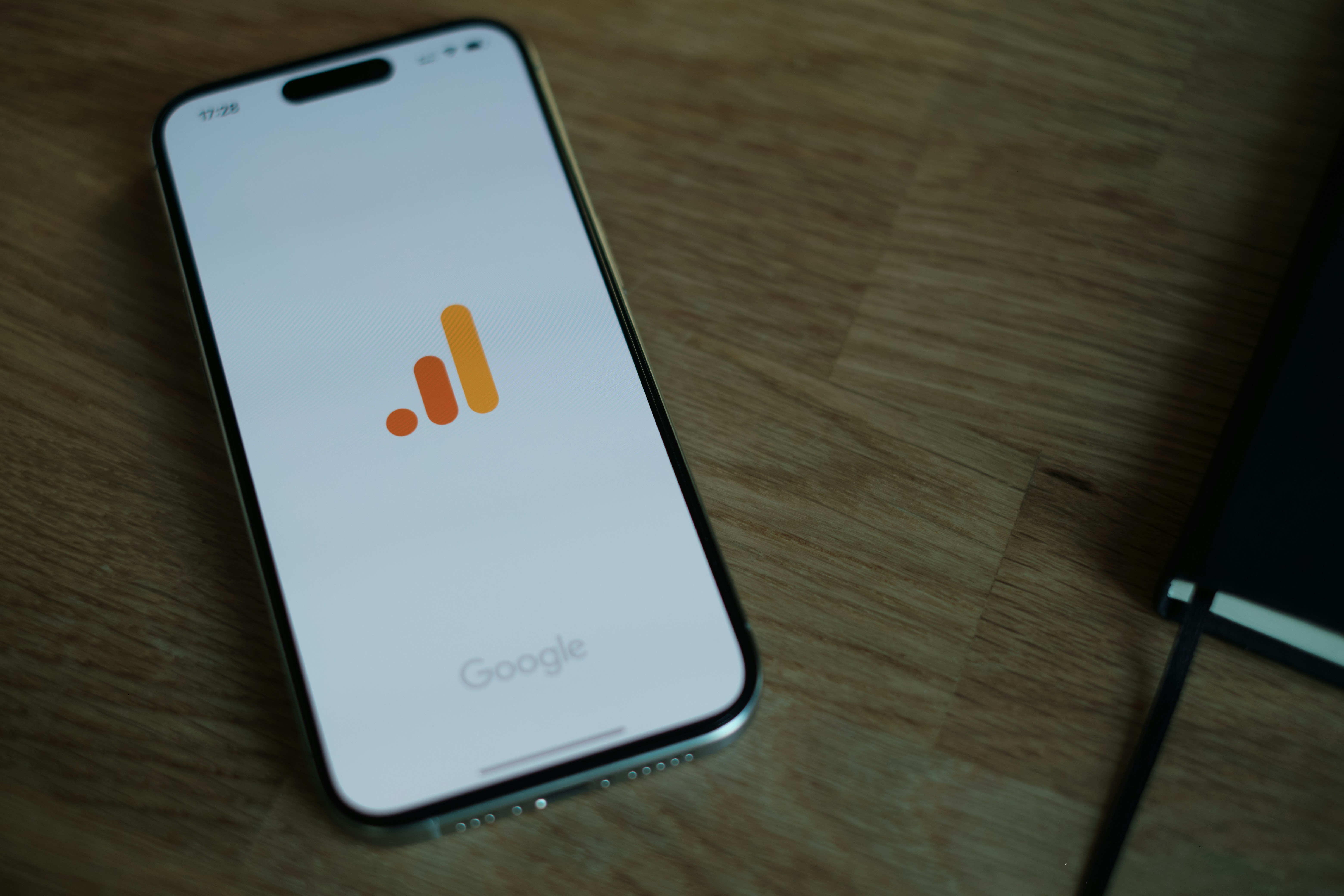 Compra cuentas de Google Voice con números estables para múltiples plataformas