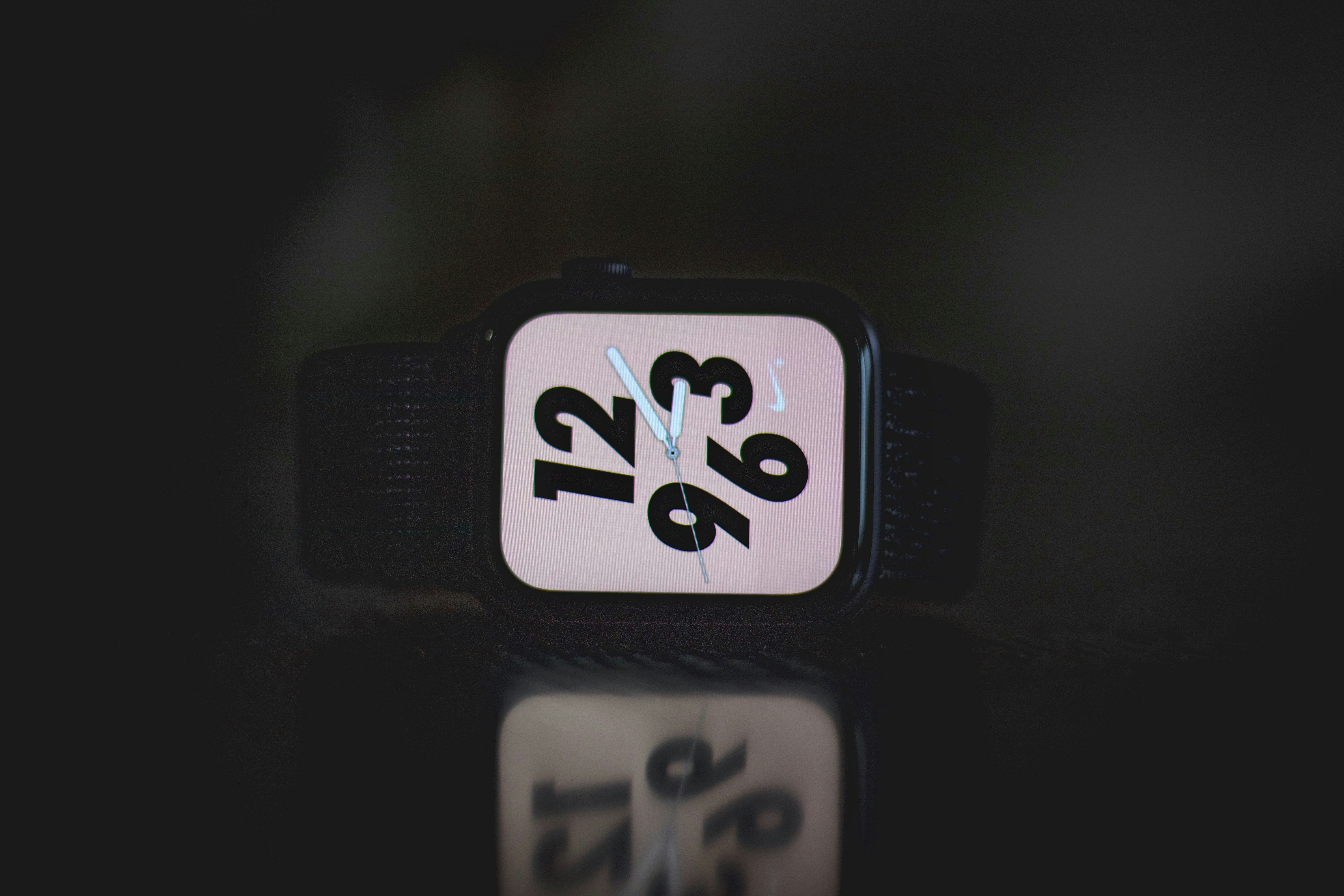 El Apple Watch Series 11 ha regresado al mejor precio de la historia