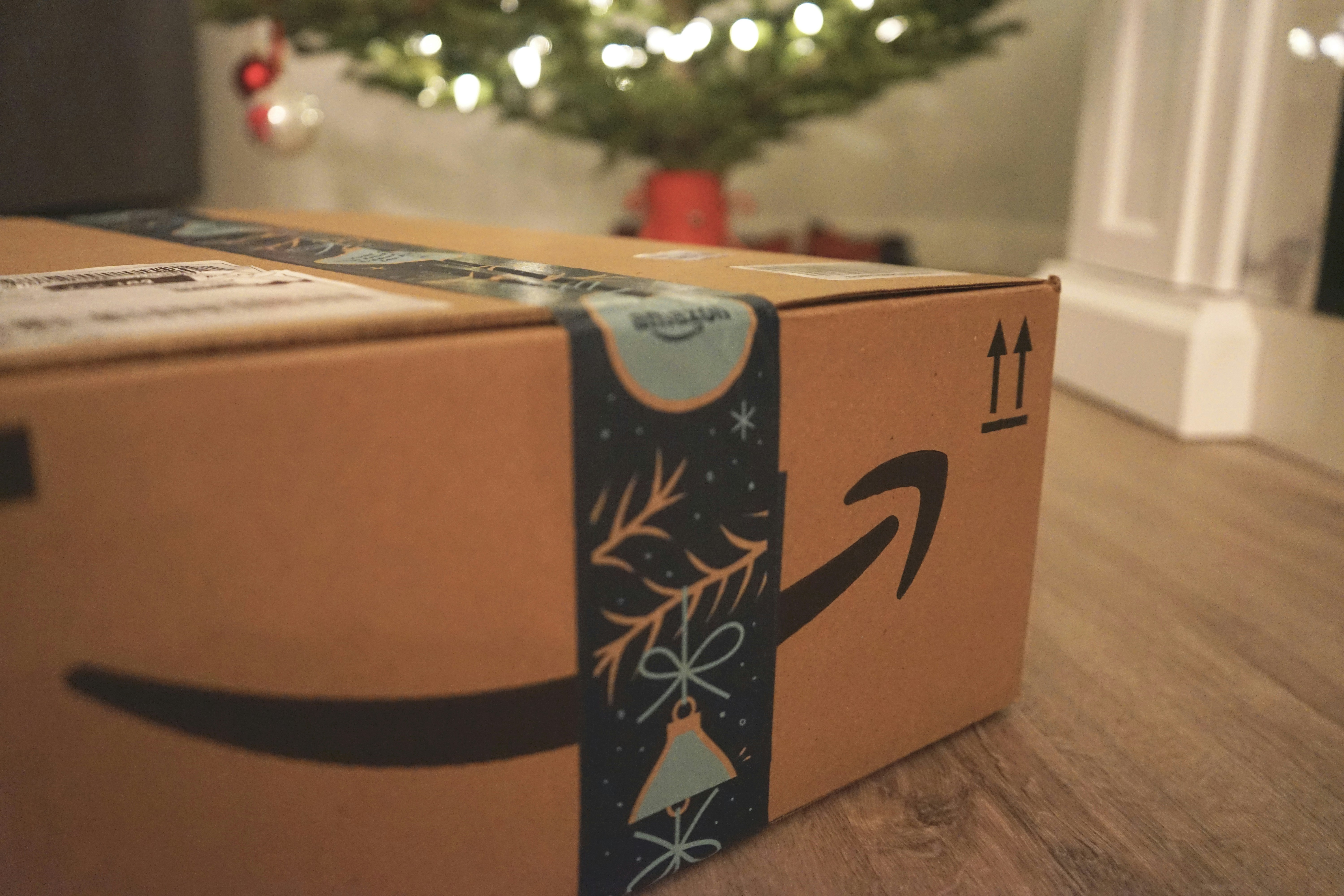 Amazon te dará una tarjeta de regalo de $100 cuando compres el teléfono Nothing Phone 4a Pro