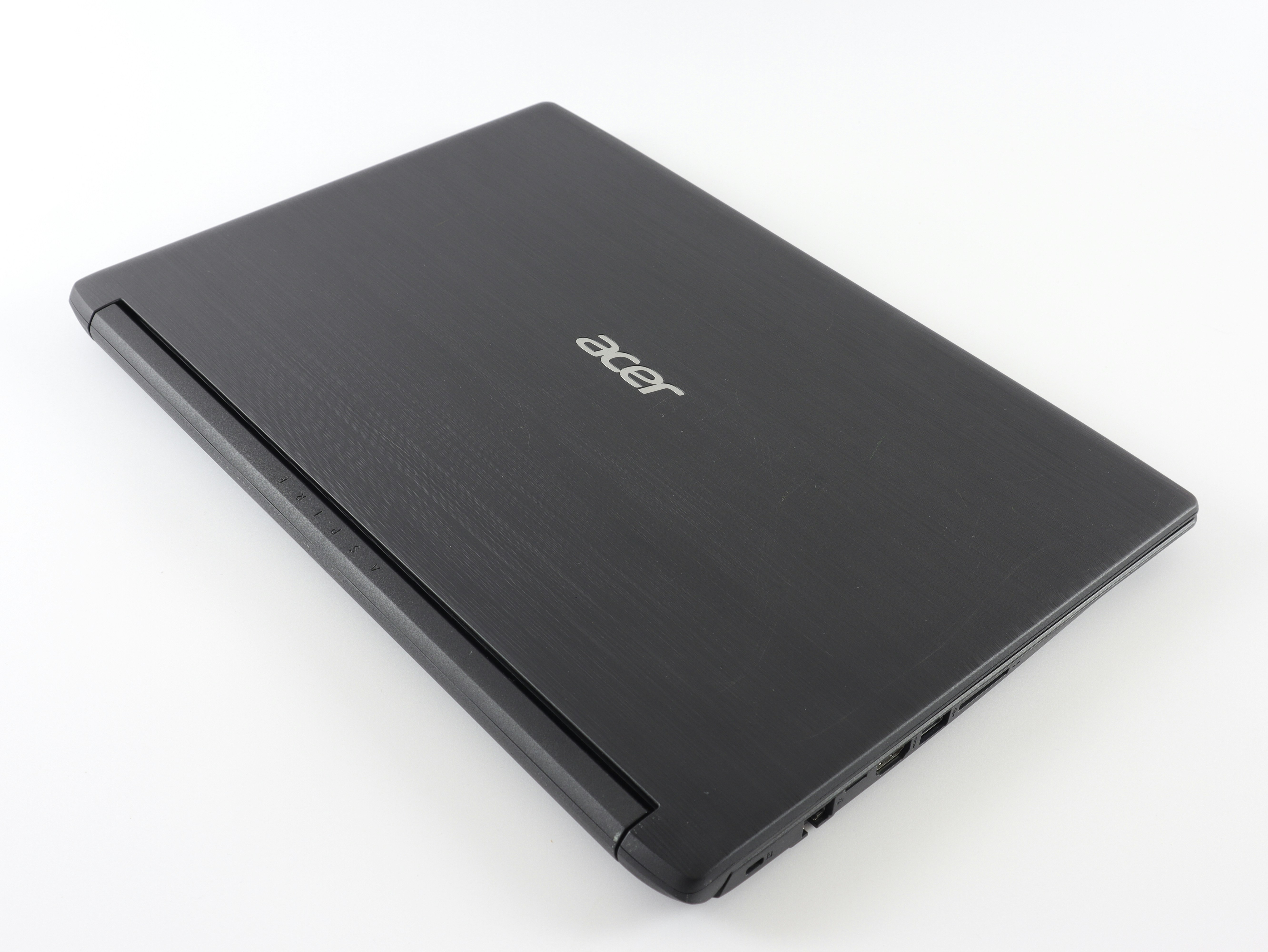 Obten la laptop Acer Ryzen con 16GB de RAM por solo $317 en este momento