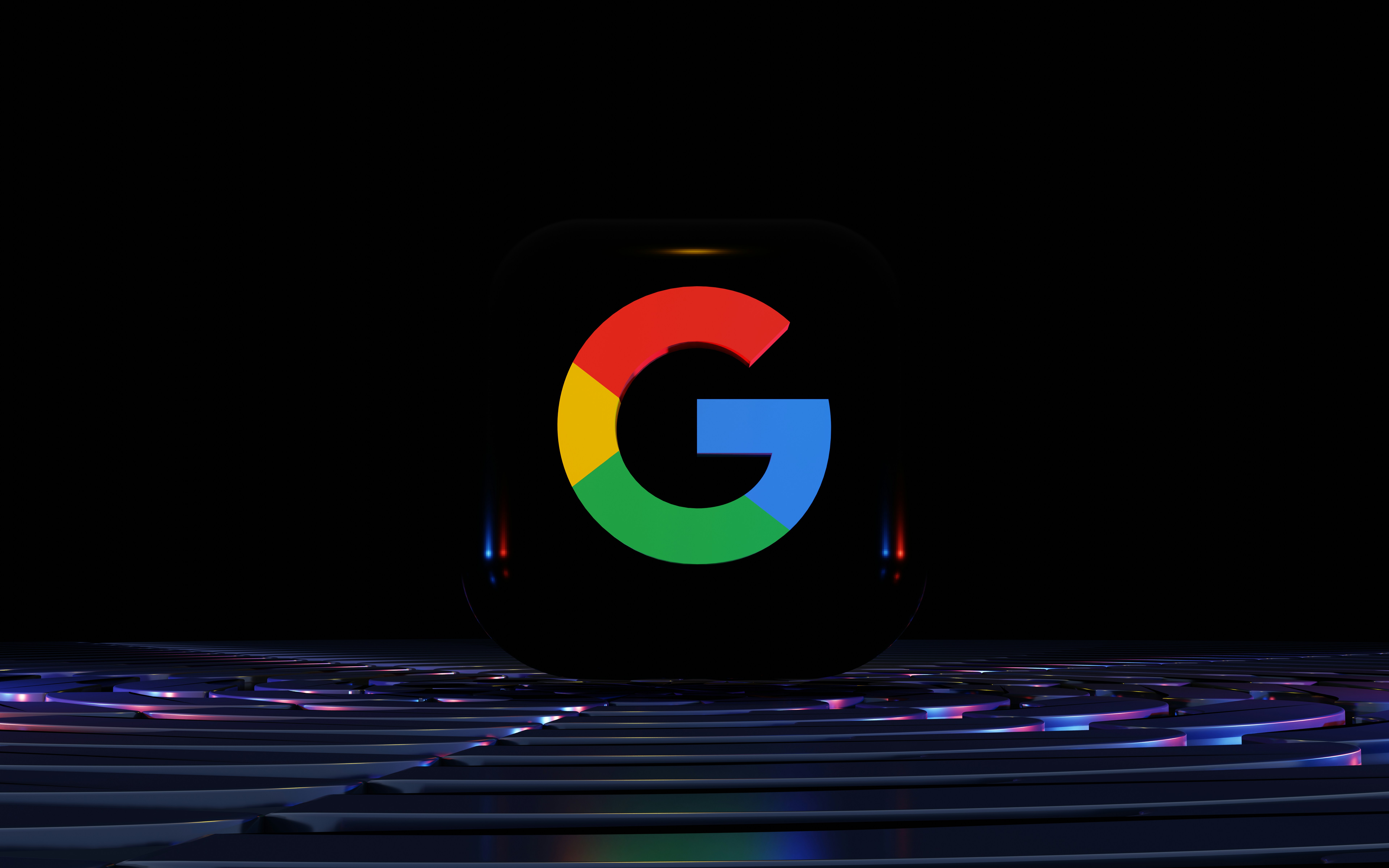 Comprar reseñas de Google