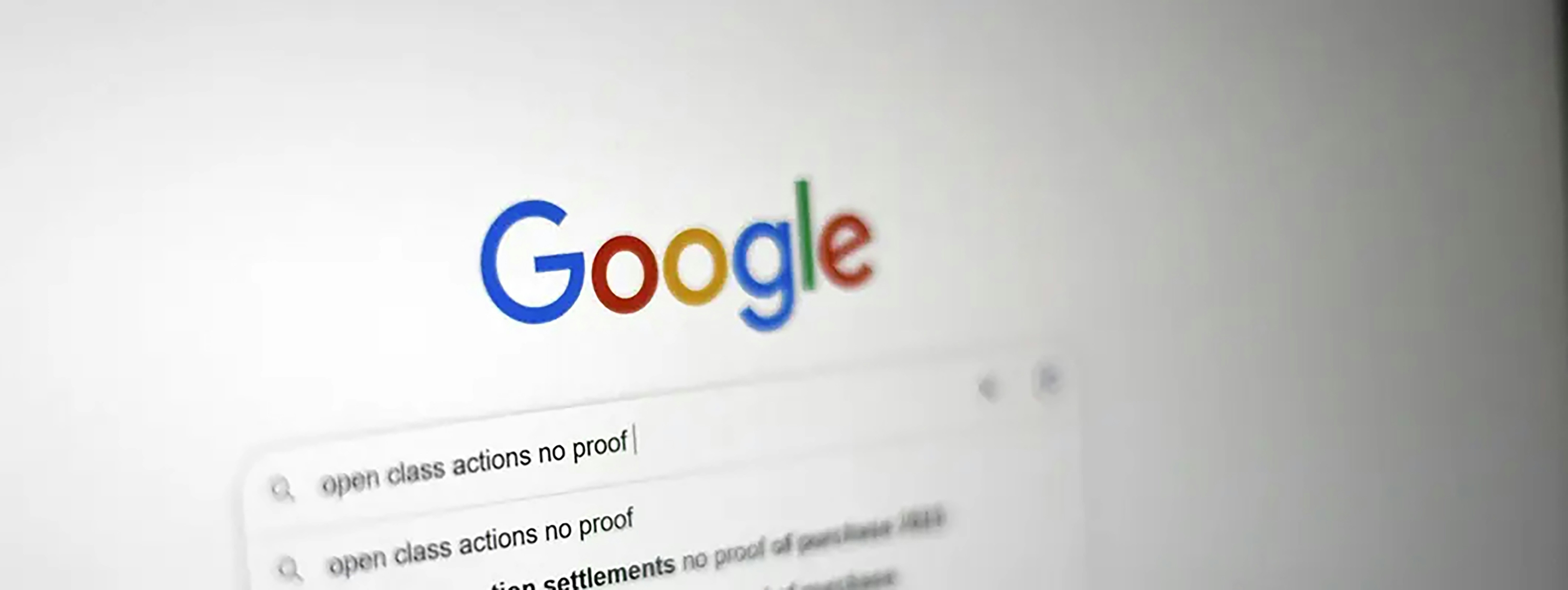 Compra una cuenta de Google Ads verificada con historial limpio y cero suspensiones
