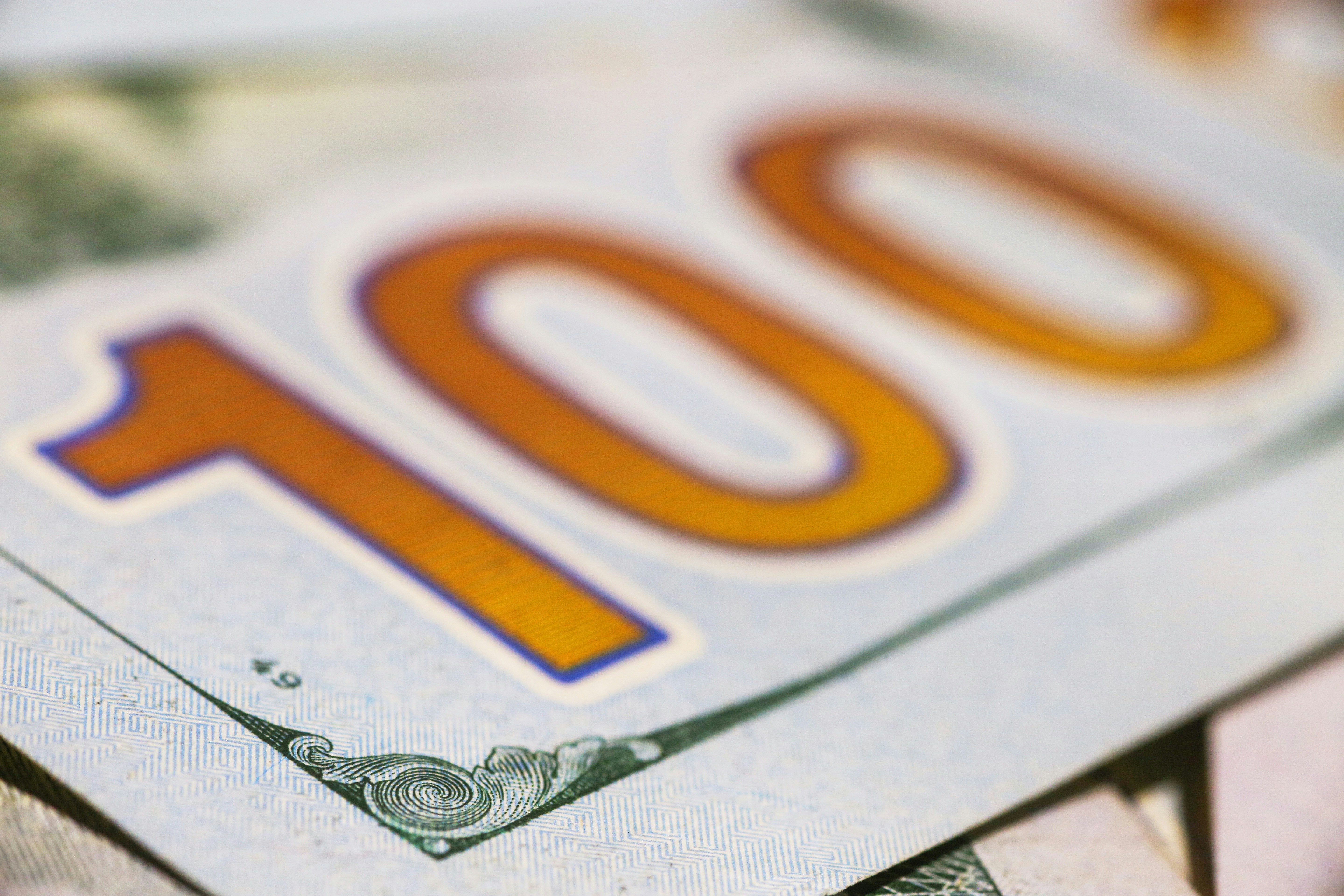 Compra una cuenta verificada de Cash App - USA Safe Biz 2026