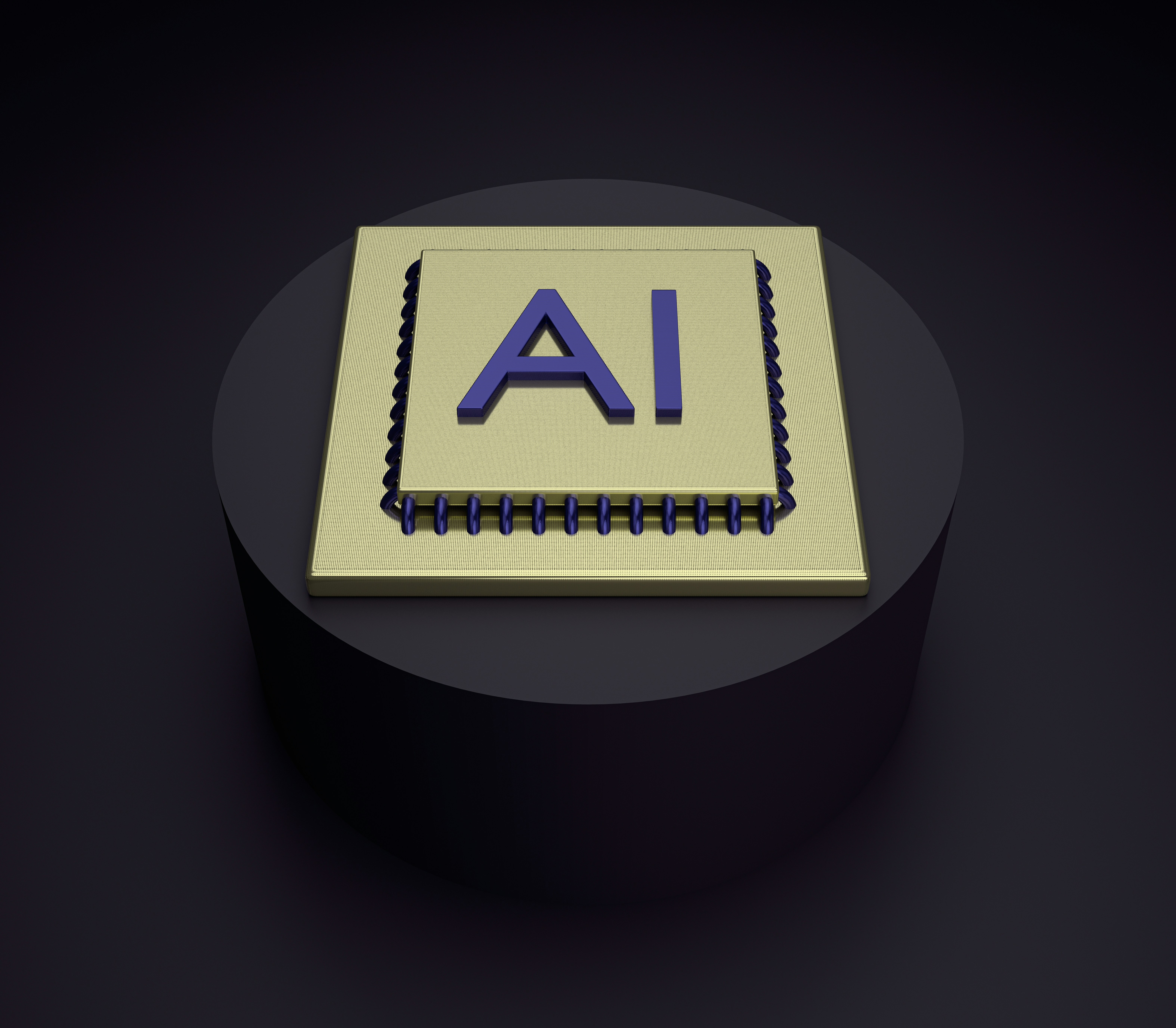 ¿Los servicios de programación de IA son una compra única o una suscripción?