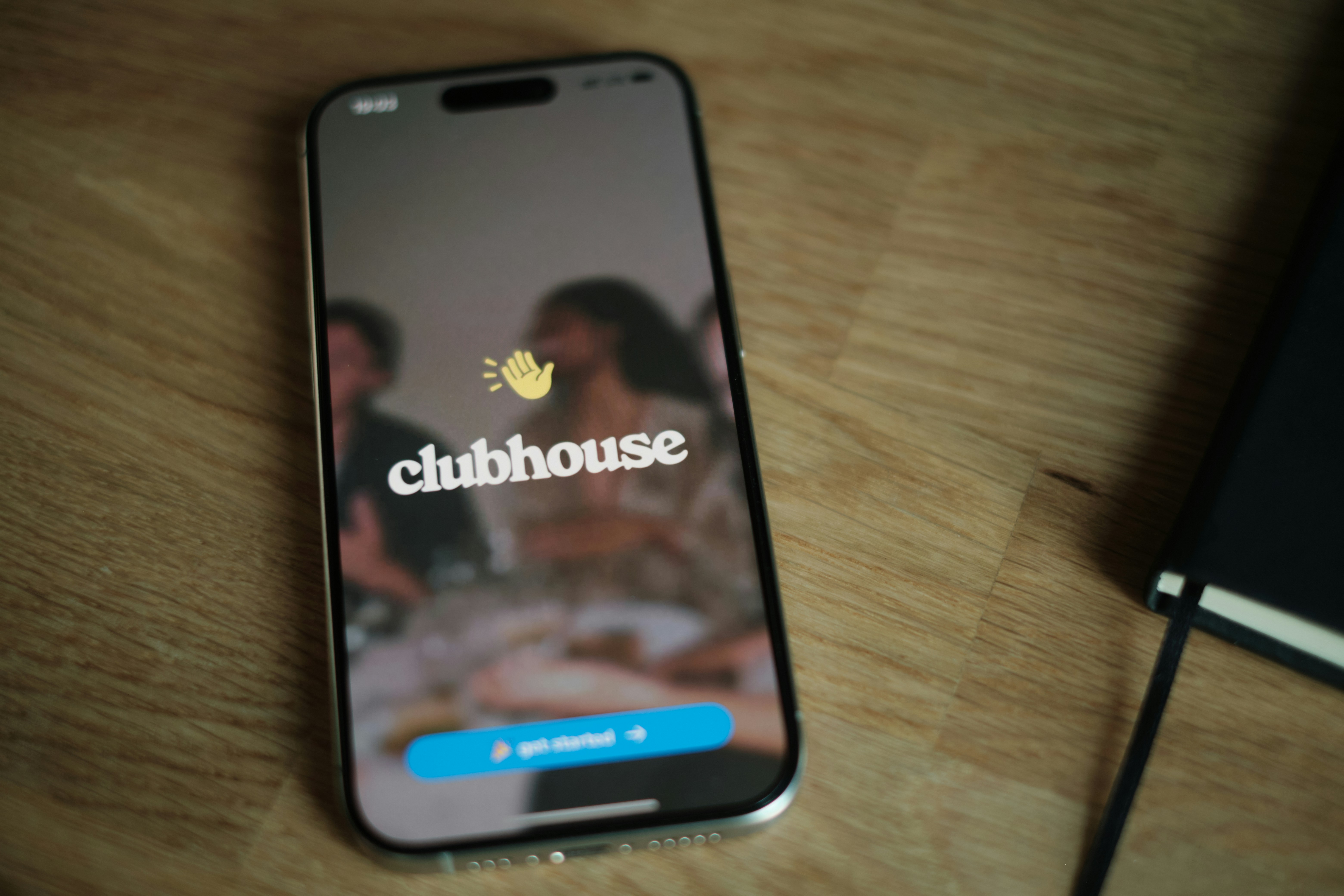 ¿Son los chatbots una compra única o una suscripción?