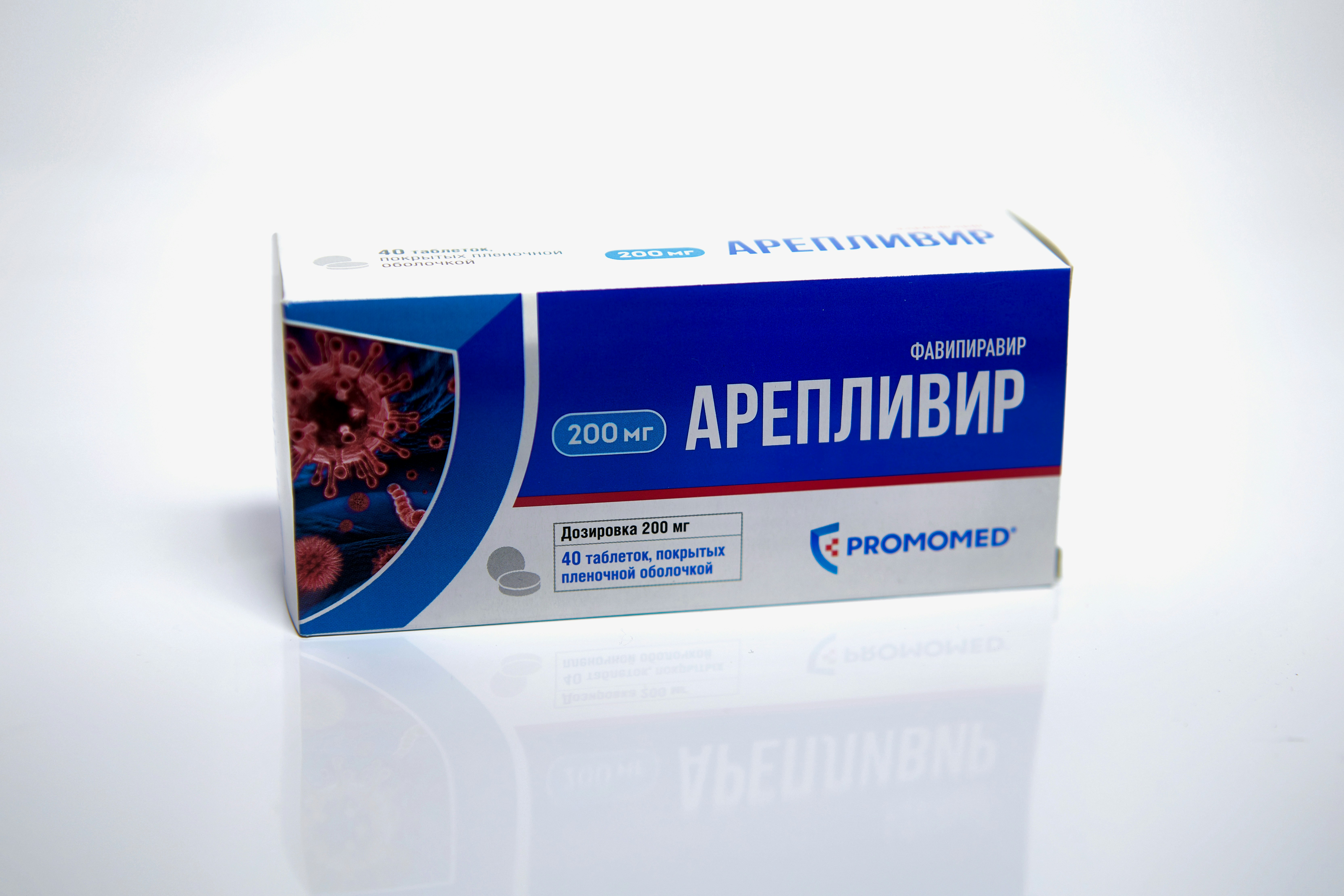 Comprar metanfetamina, A-PVP, mefedrona, MDPV, metilona, amfetamina 5F-ADB (WhatsApp:+447447025920)