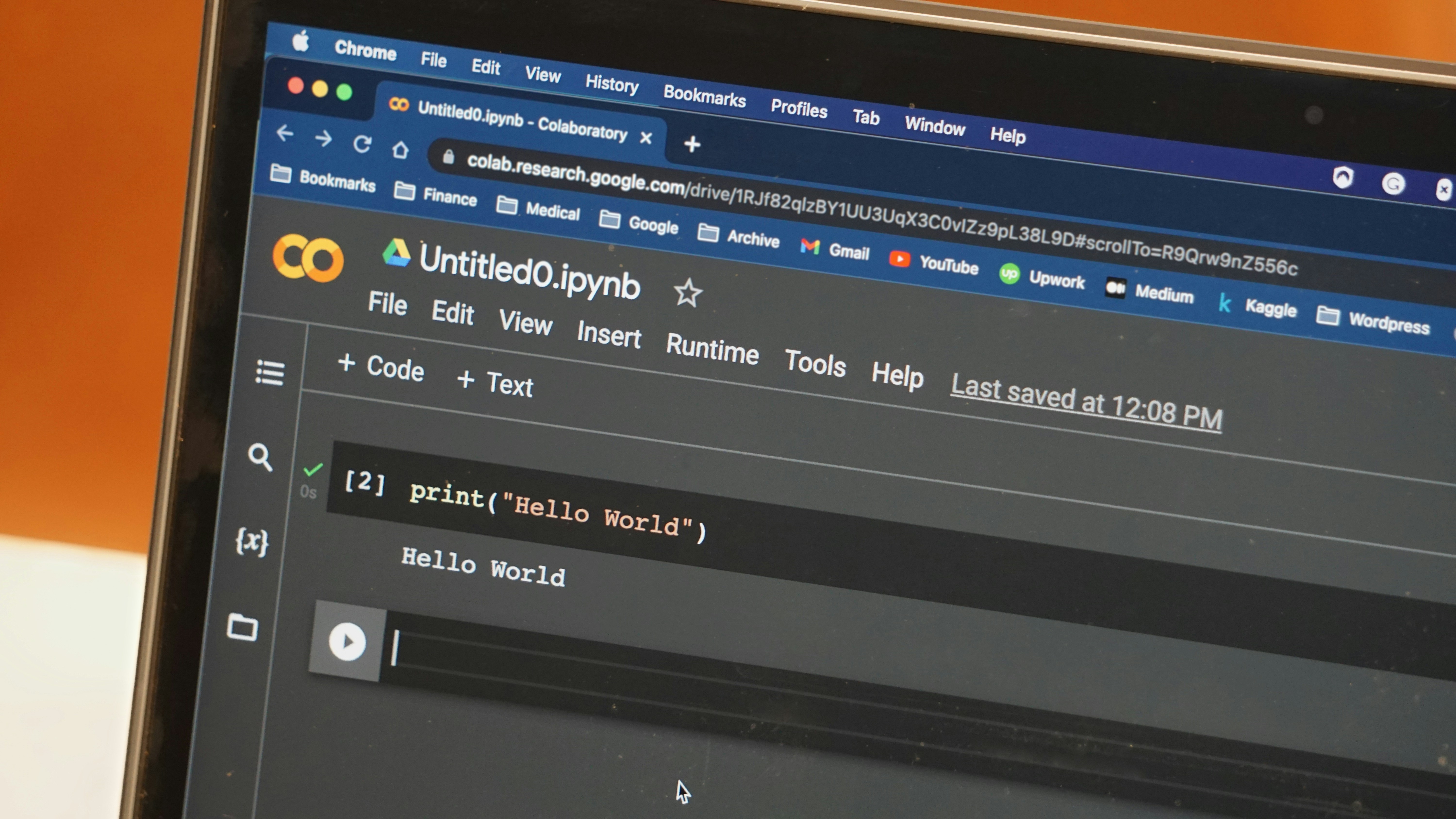 Video Understanding: cómo los datasets moldean los modelos