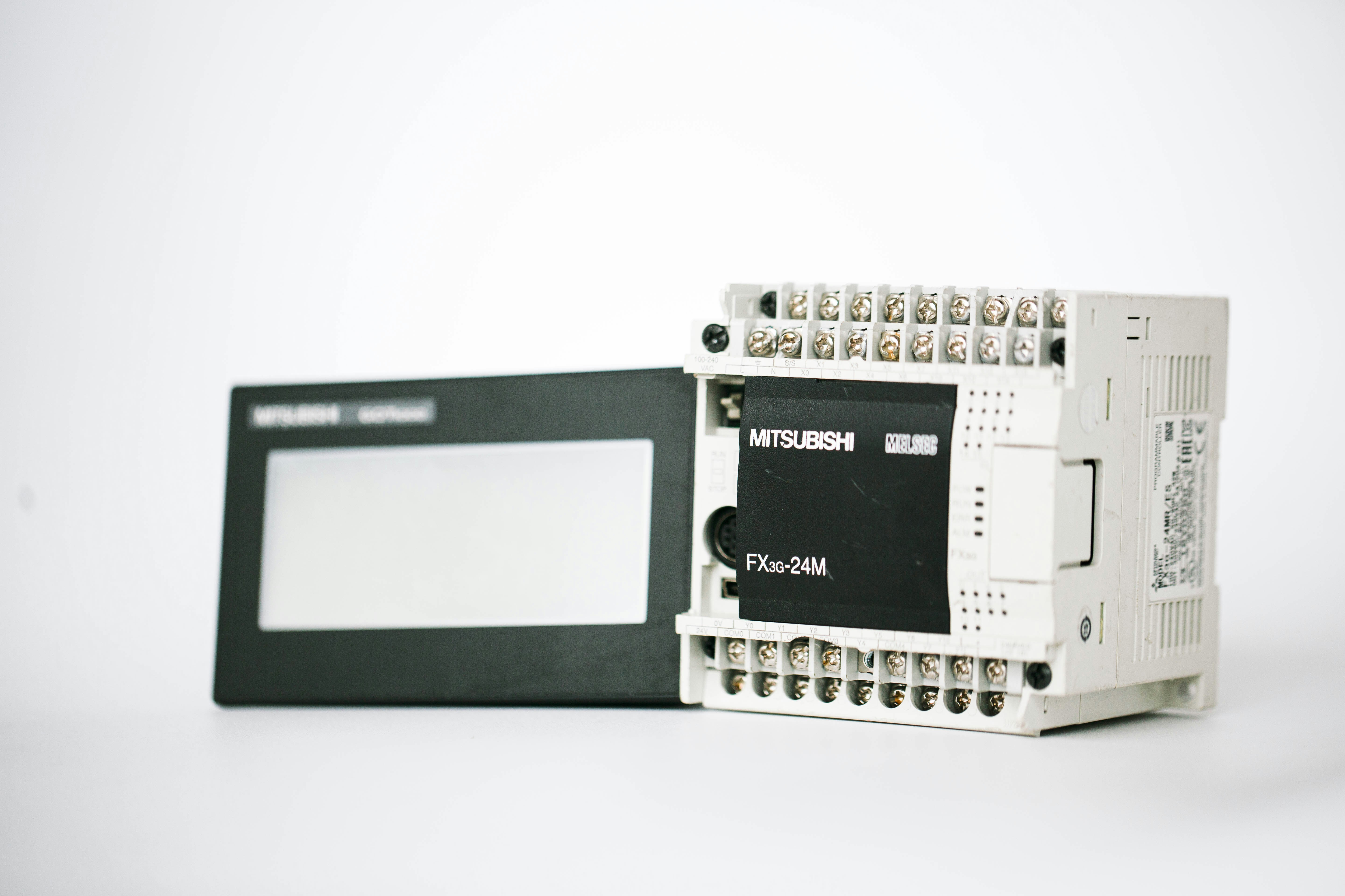 Siemens Ruggedcom Rox