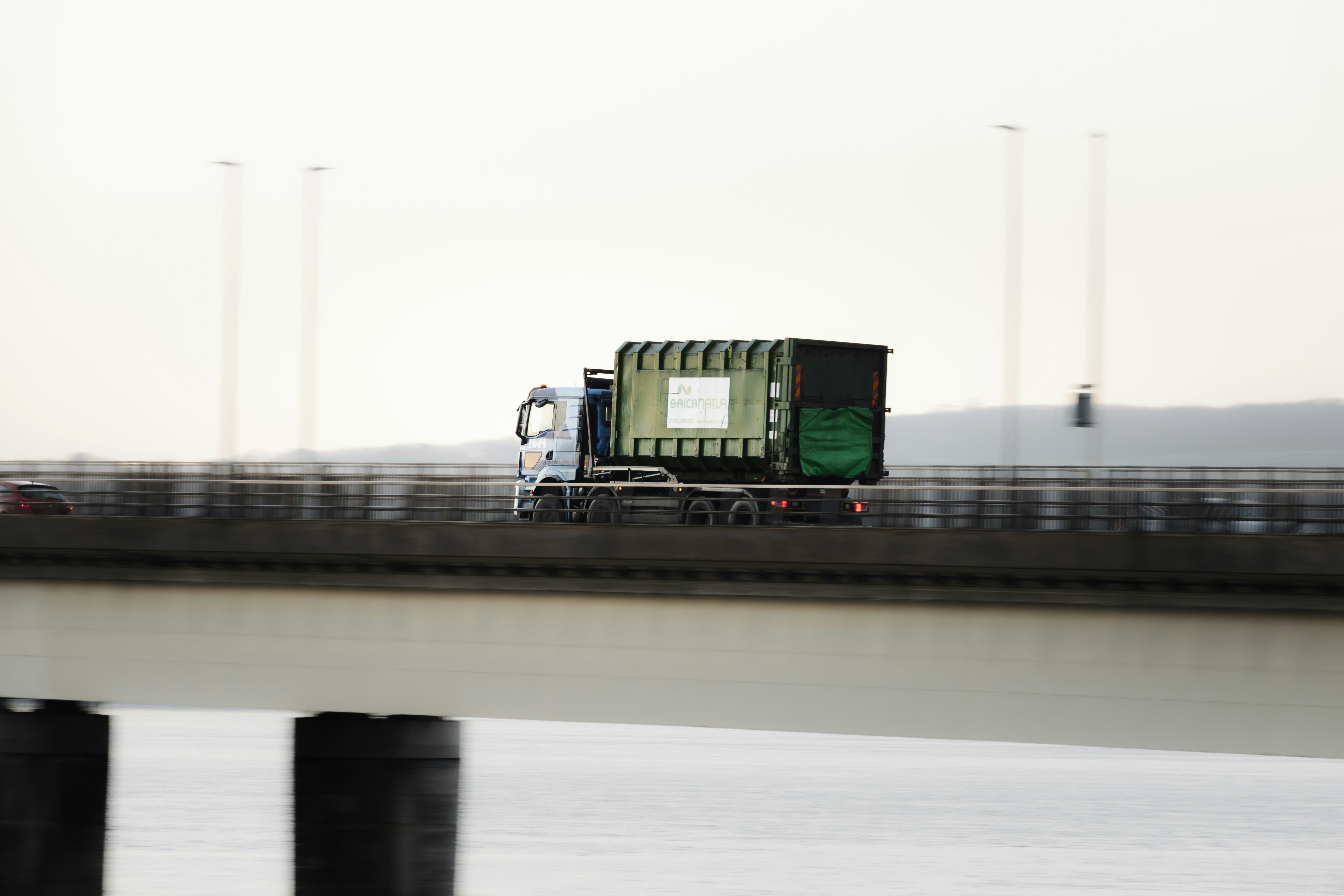 IVLMap reduce la brecha entre la simulación y la realidad en la navegación de robots