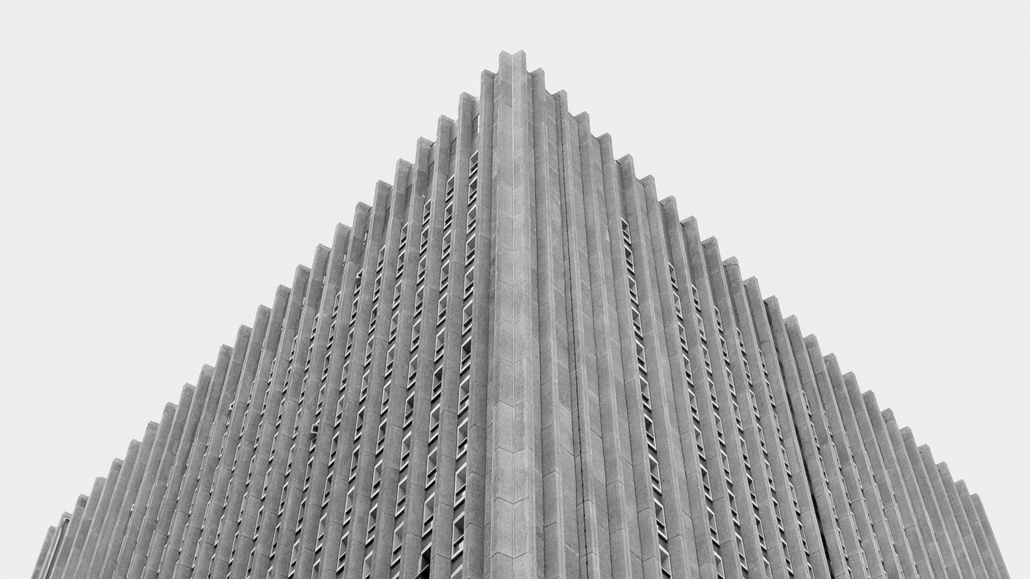 Novel Concreto Compuestos Autocurativos: Optimización del Microestructura mediante el Control de Hiperparámetros a través de Inteligencia Artificial