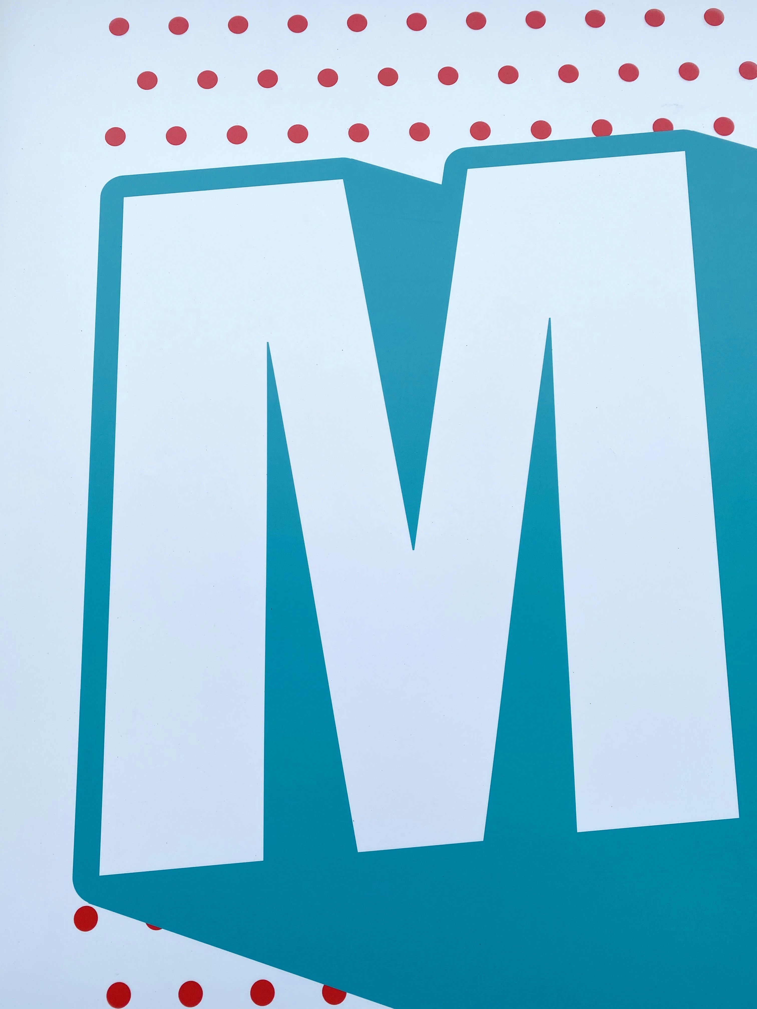  Comenzando con MCP: Conectando Clientes e Importantes MCPs que Debes Probar

(Título modificado del blog original "Getting Started with MCP: Connecting Clients & 10 Essential MCPs you should try" en español)