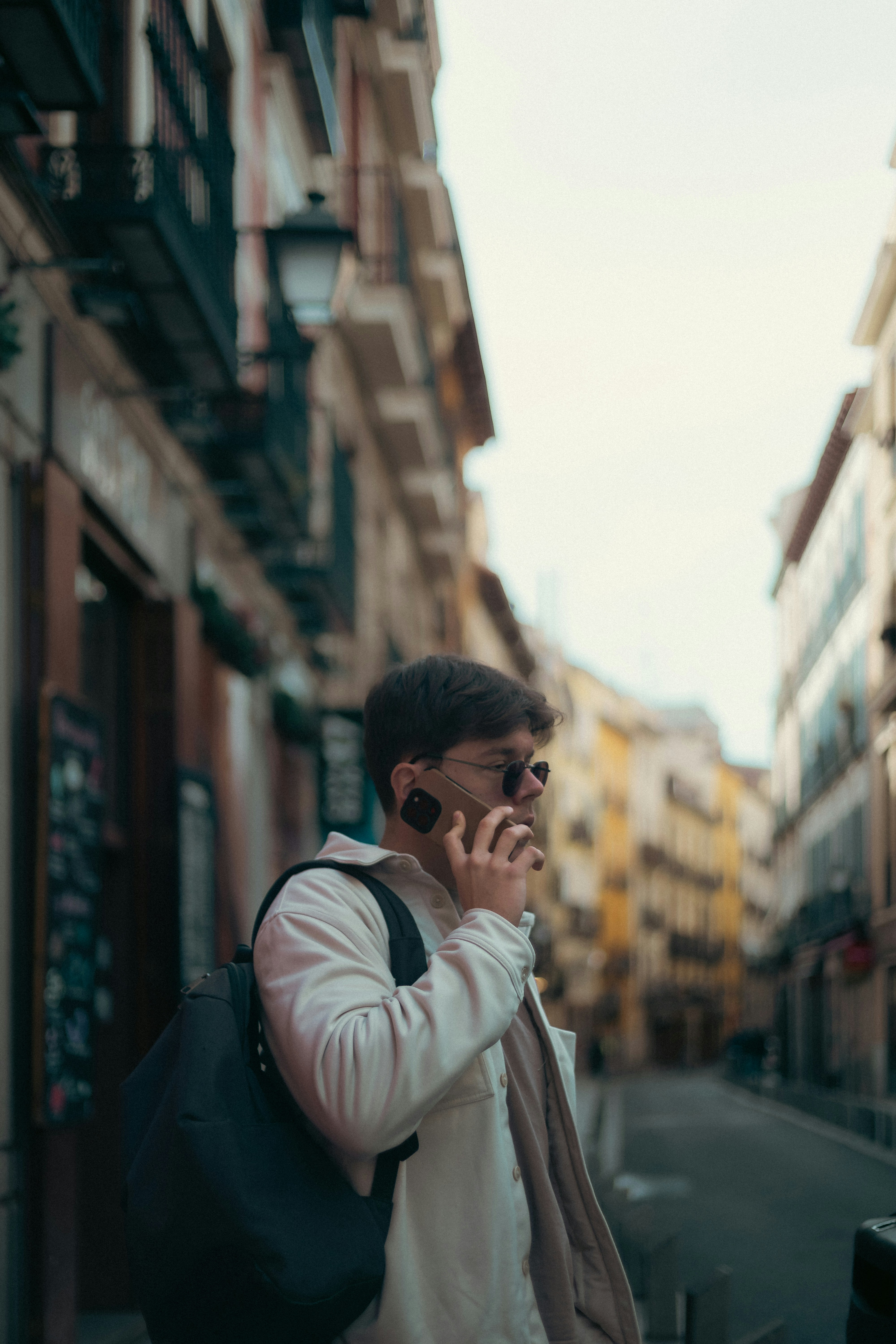  Conectando con MCP: Clientes y 10 MCP Esenciales que Debes Probar

(En español: "Conectando con MCP: Cliente y 10 MCP Esenciales Que Debes Intentar")