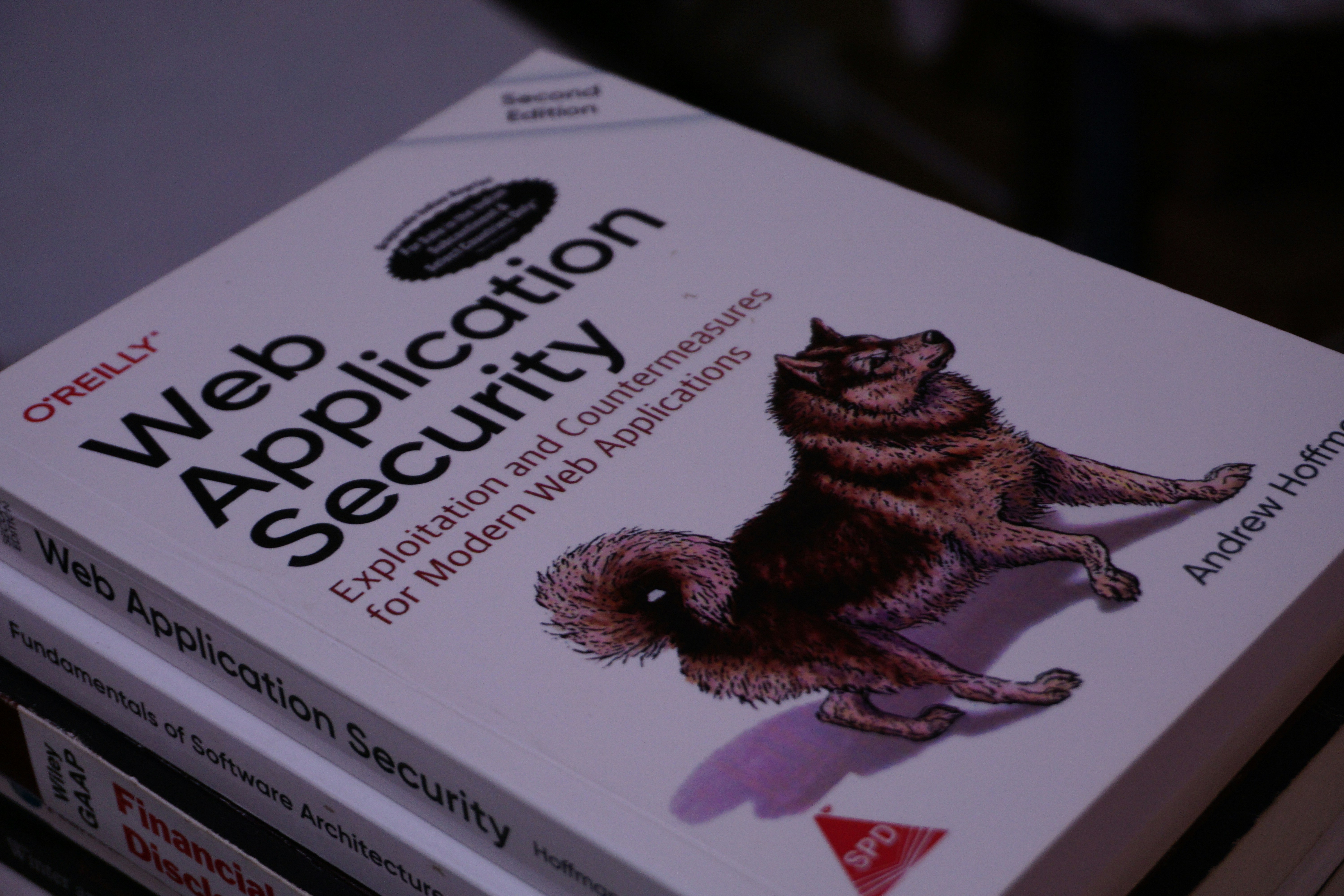 Conecta de forma segura aplicaciones cliente de Kafka a tu clúster serverless de Amazon MSK desde diferentes VPC y cuentas de AWS