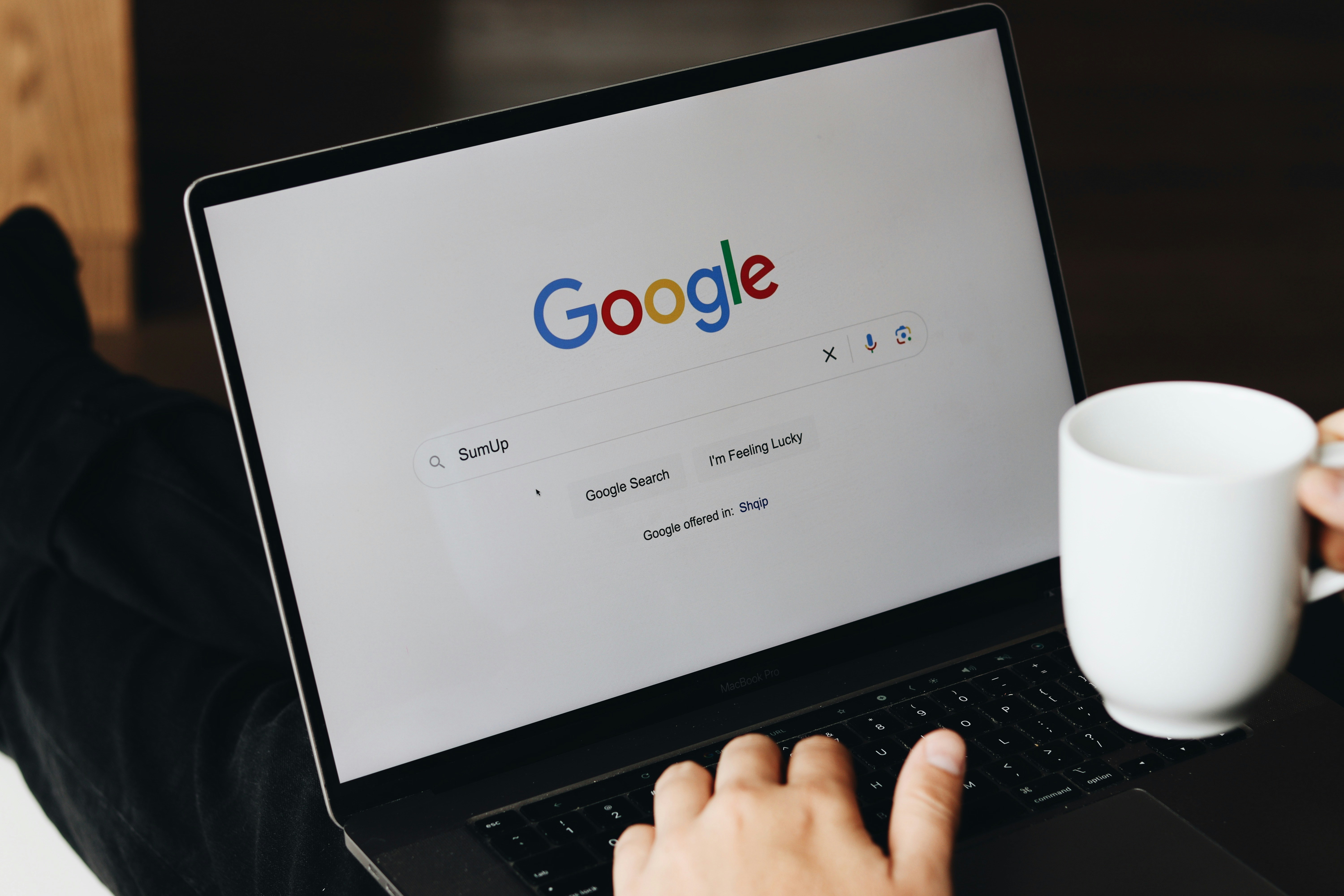 Cómo conectar Google Analytics & Search Console con Bramework