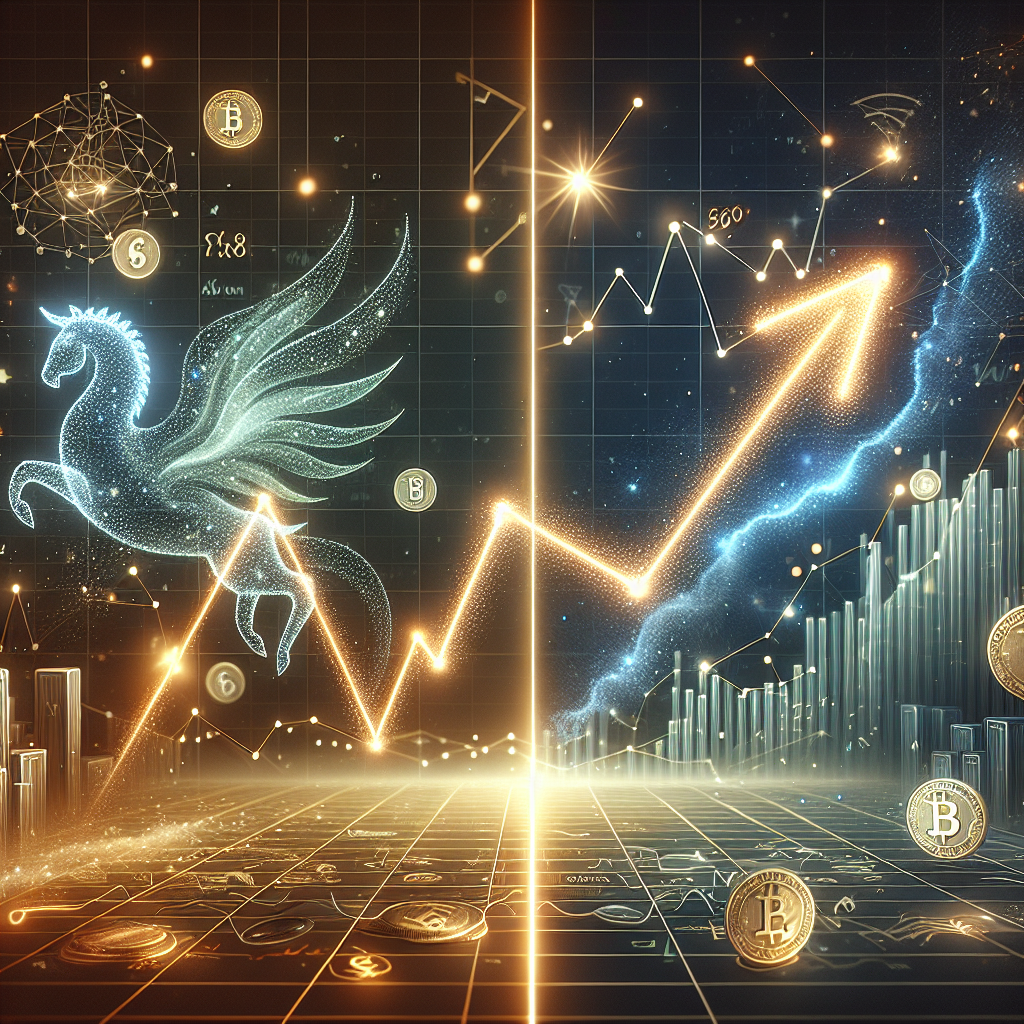 Conexión entre la IPO de Gemini y el impulso de Mutuum