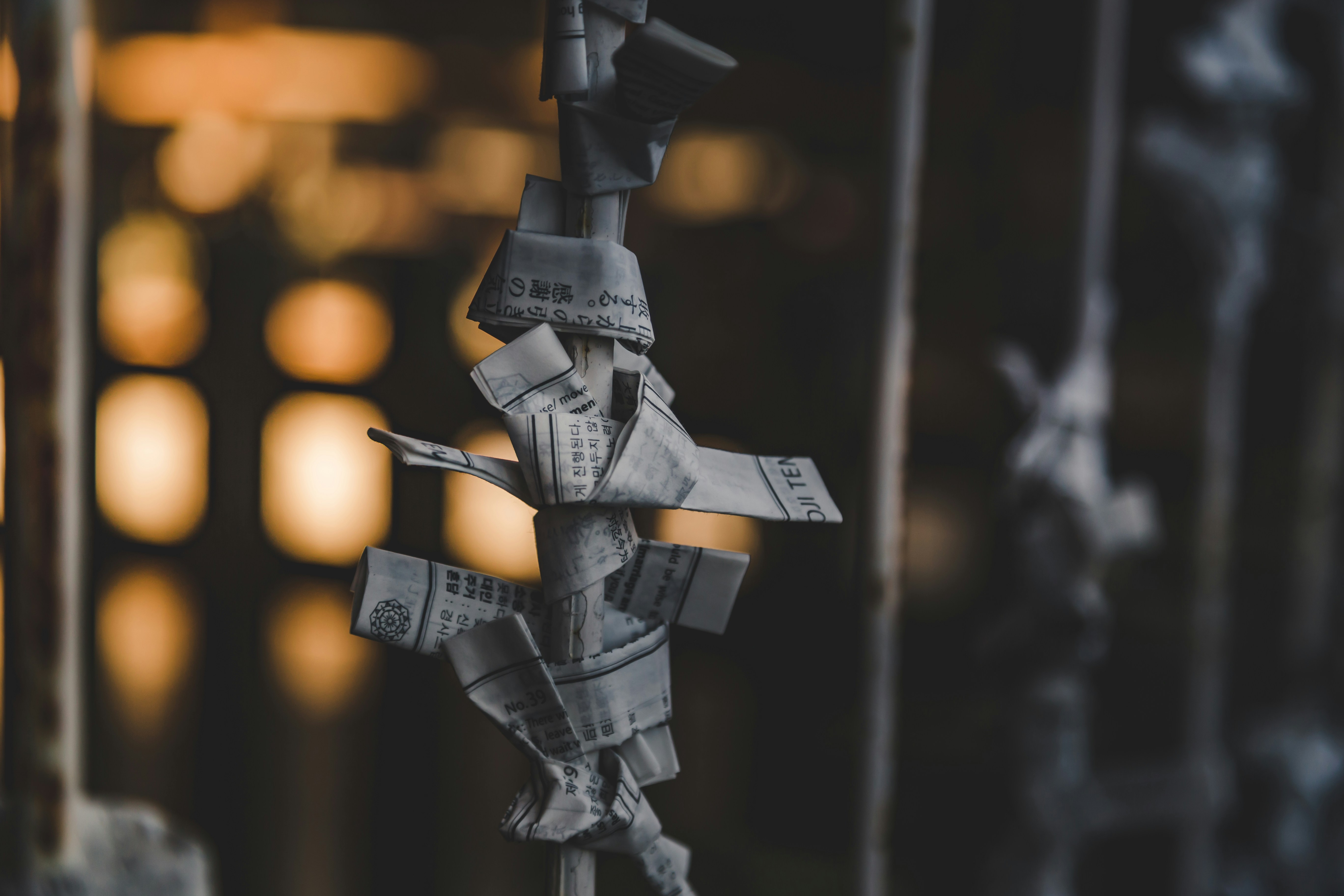 Por qué las conexiones reales son la moneda más fuerte en el negocio