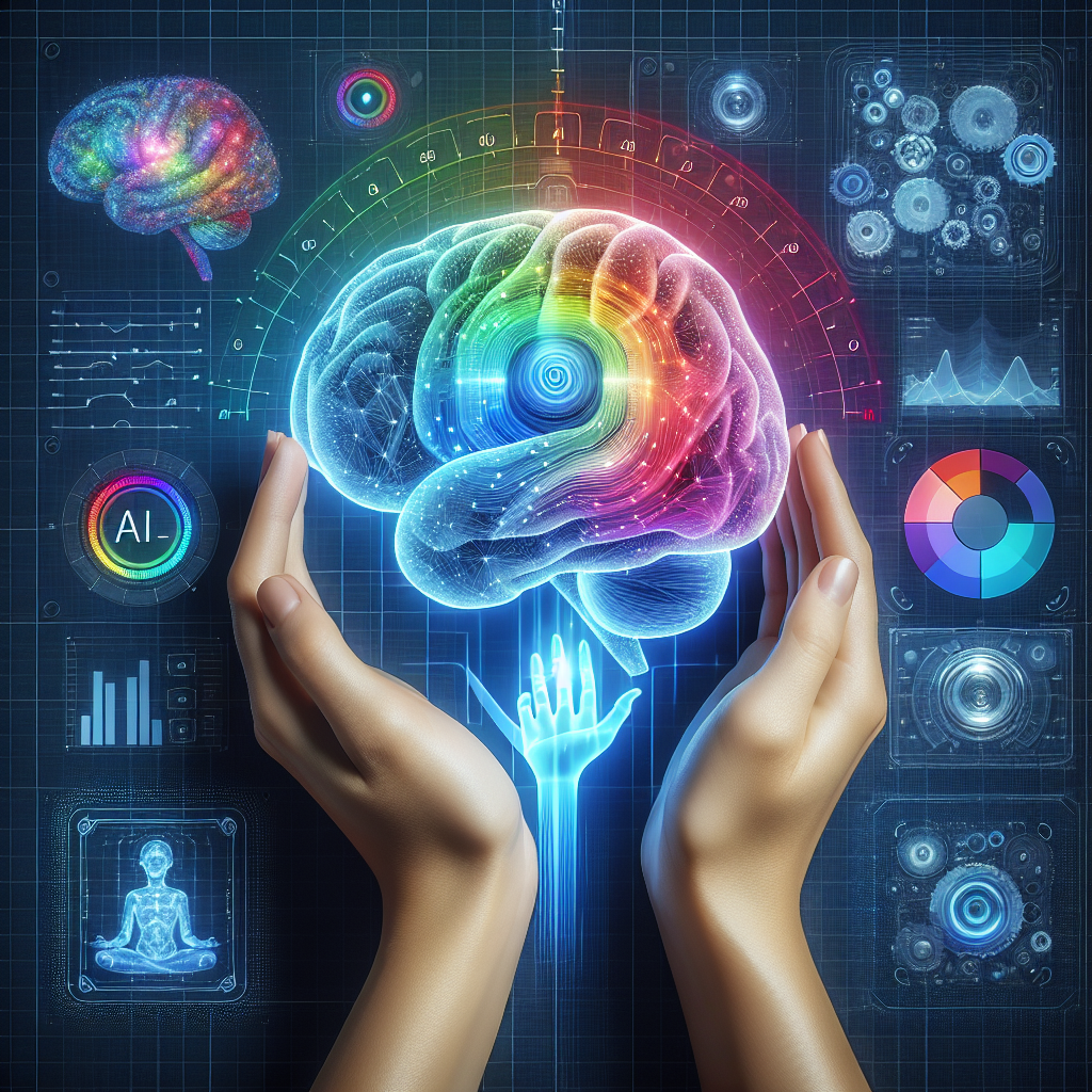 Confianza en la IA: Medición y Diseño
