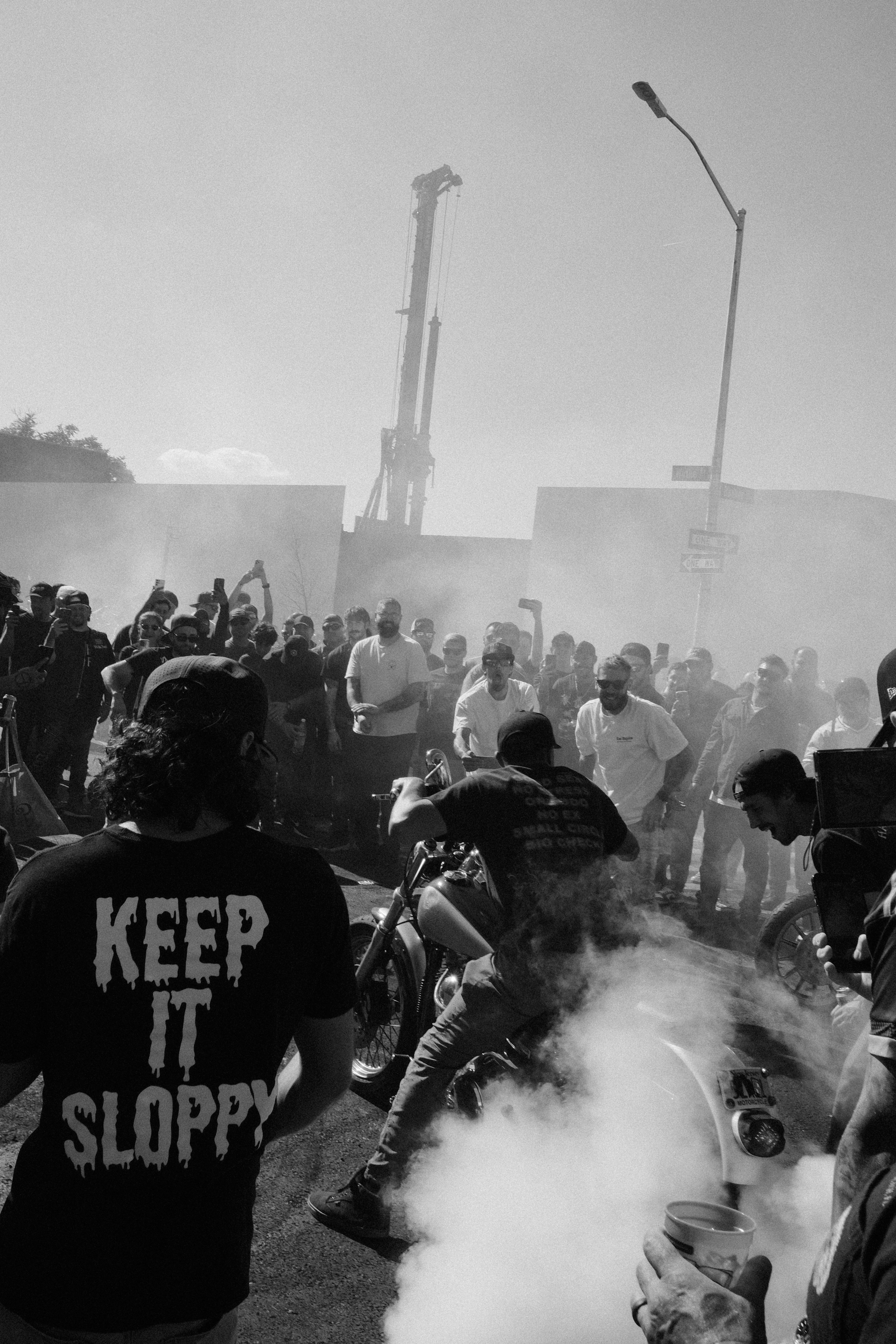 Revolución en tiempo real de la configuración: Conoce a Kiponos