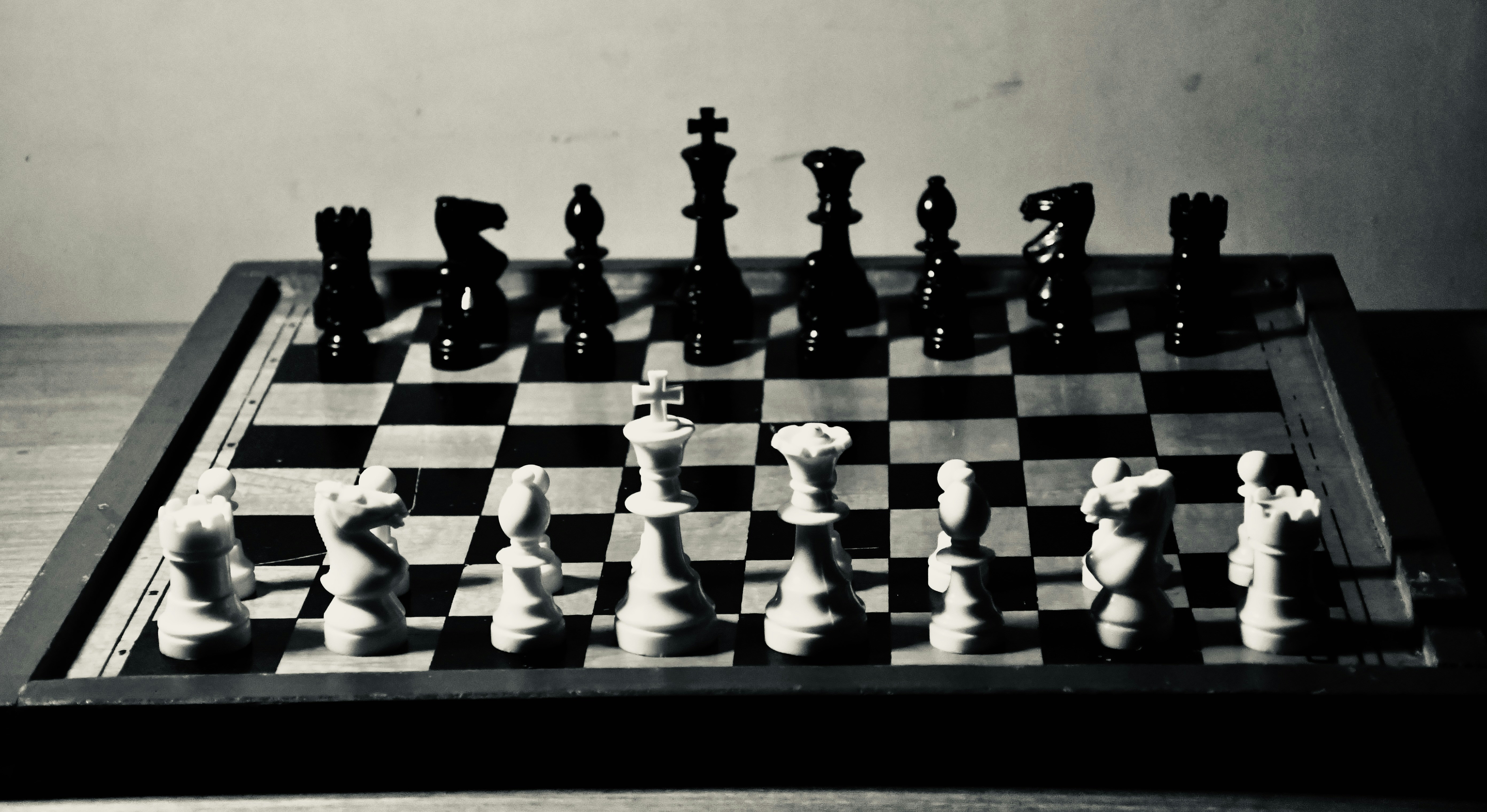 La batalla por el comercio del agente: AP2 de Google contra ACP de OpenAI