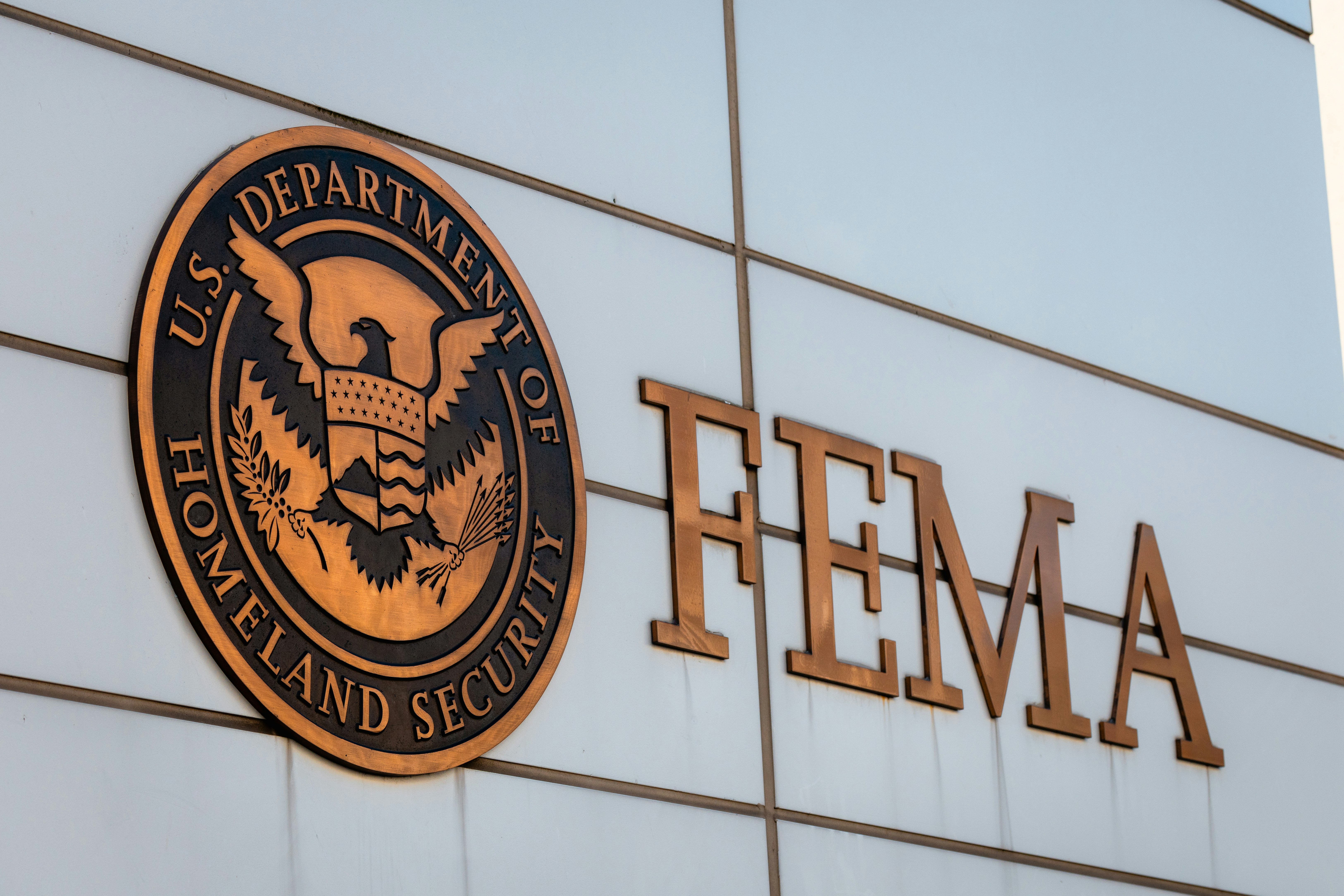 Congreso aprueba $70 mil millones para DHS: ¿qué significa para la tecnología?
