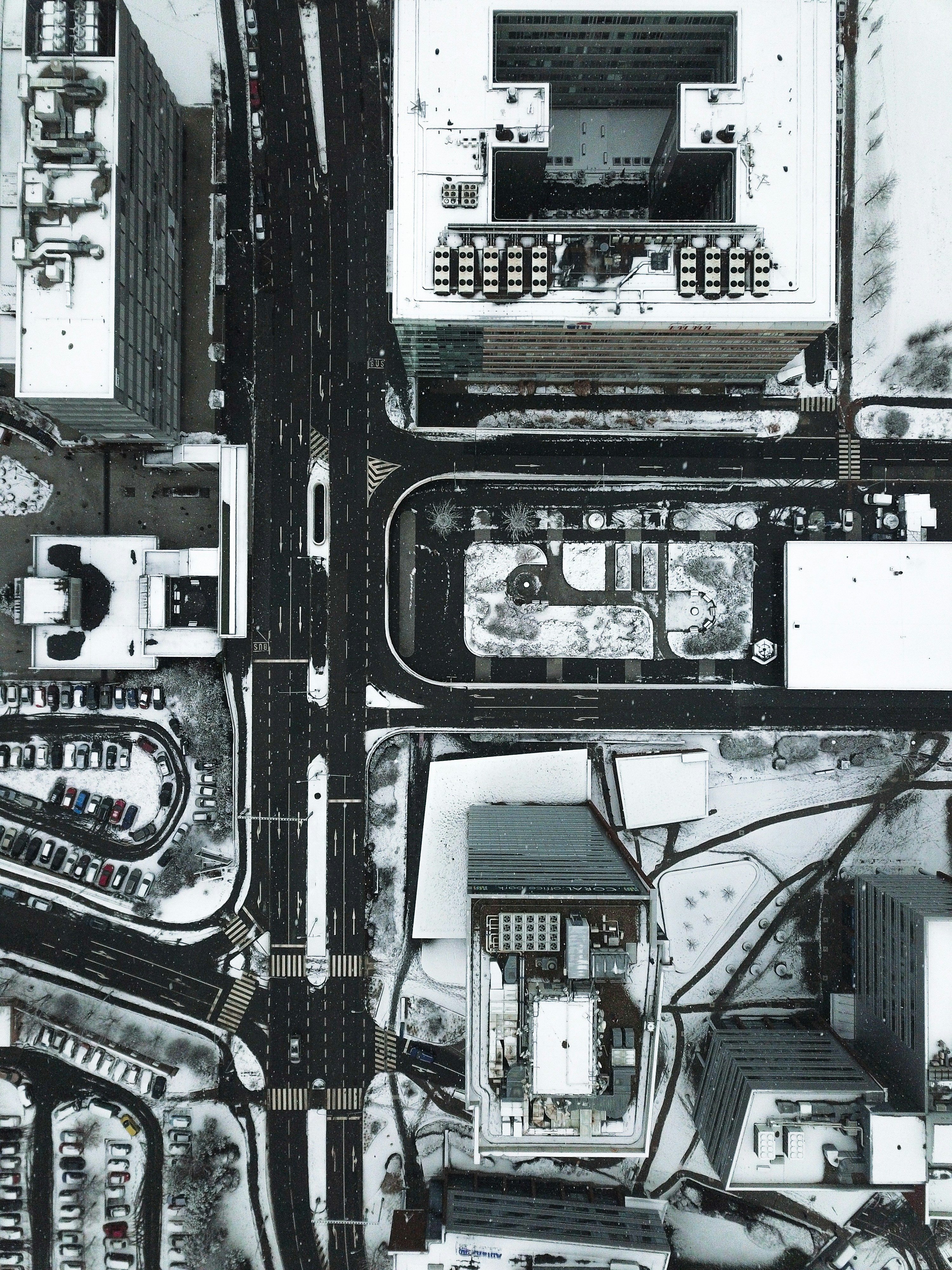 Por qué un conmutador inteligente para empresas es la solución que tu empresa necesita para crecer