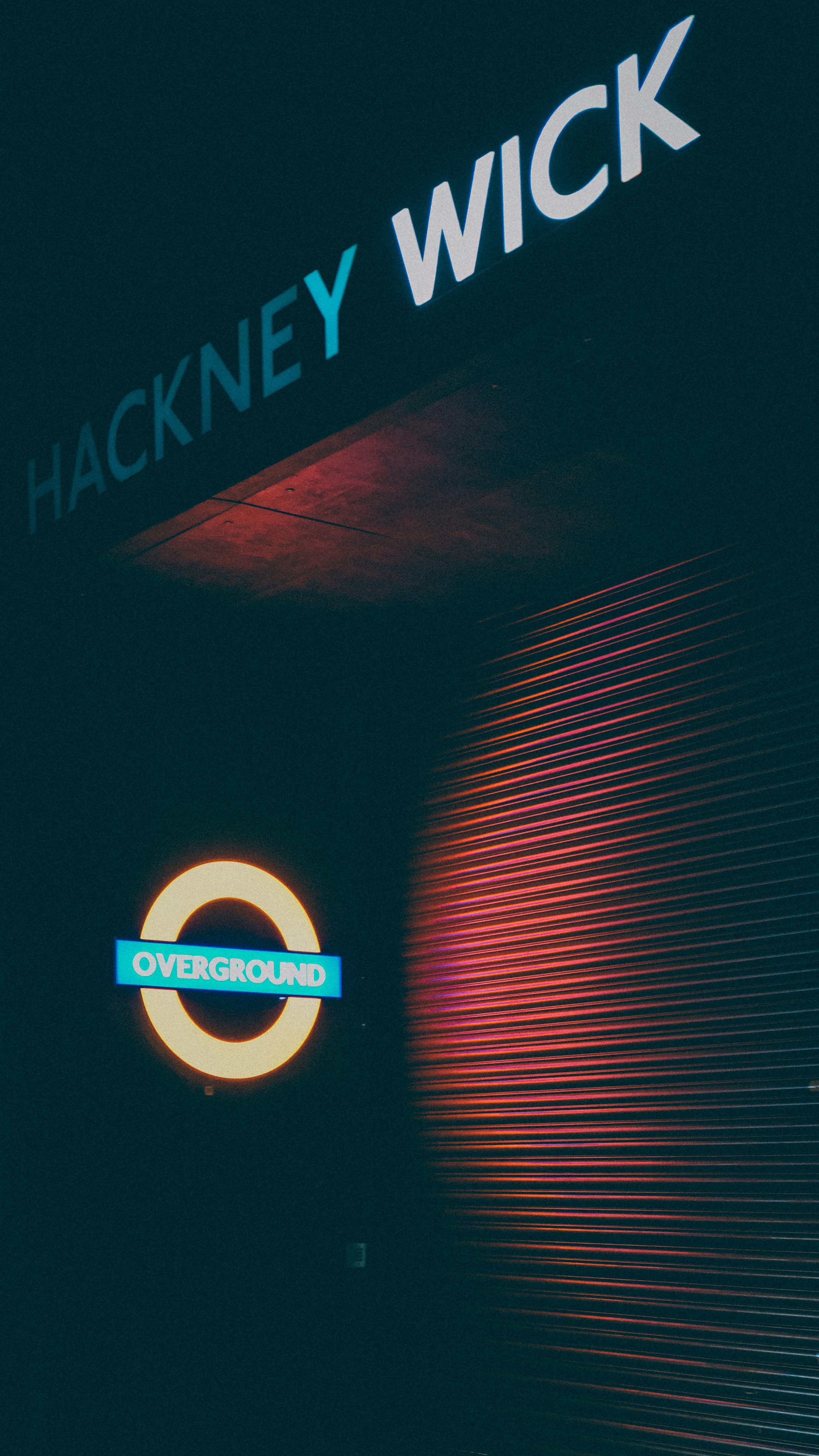 Conoce a Catchpoint: Empresa de la Semana de HackerNoon