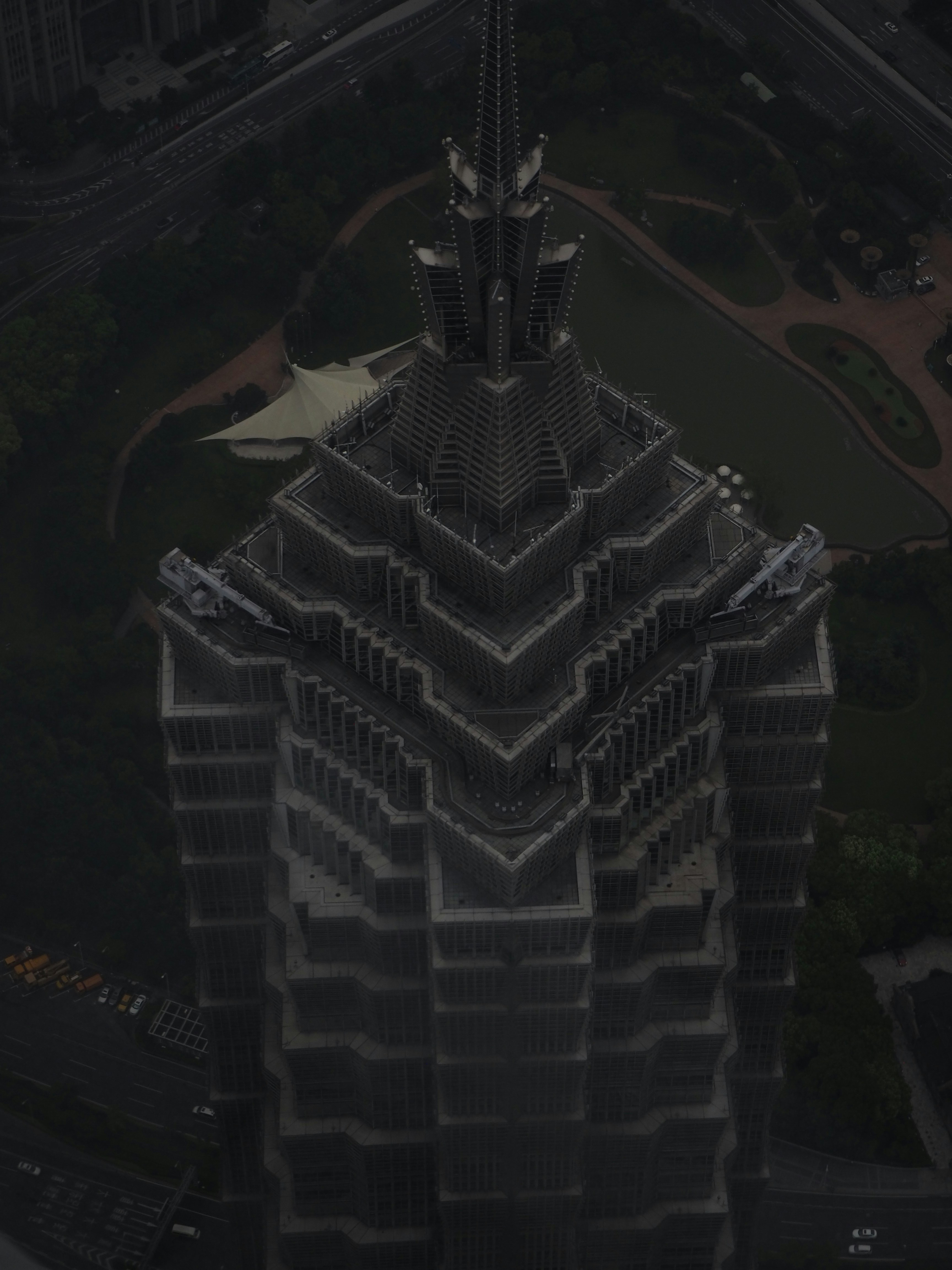 Construimos una inteligencia artificial que realiza las tareas que a ningún humano le gusta repetir - conoce a Codedoc