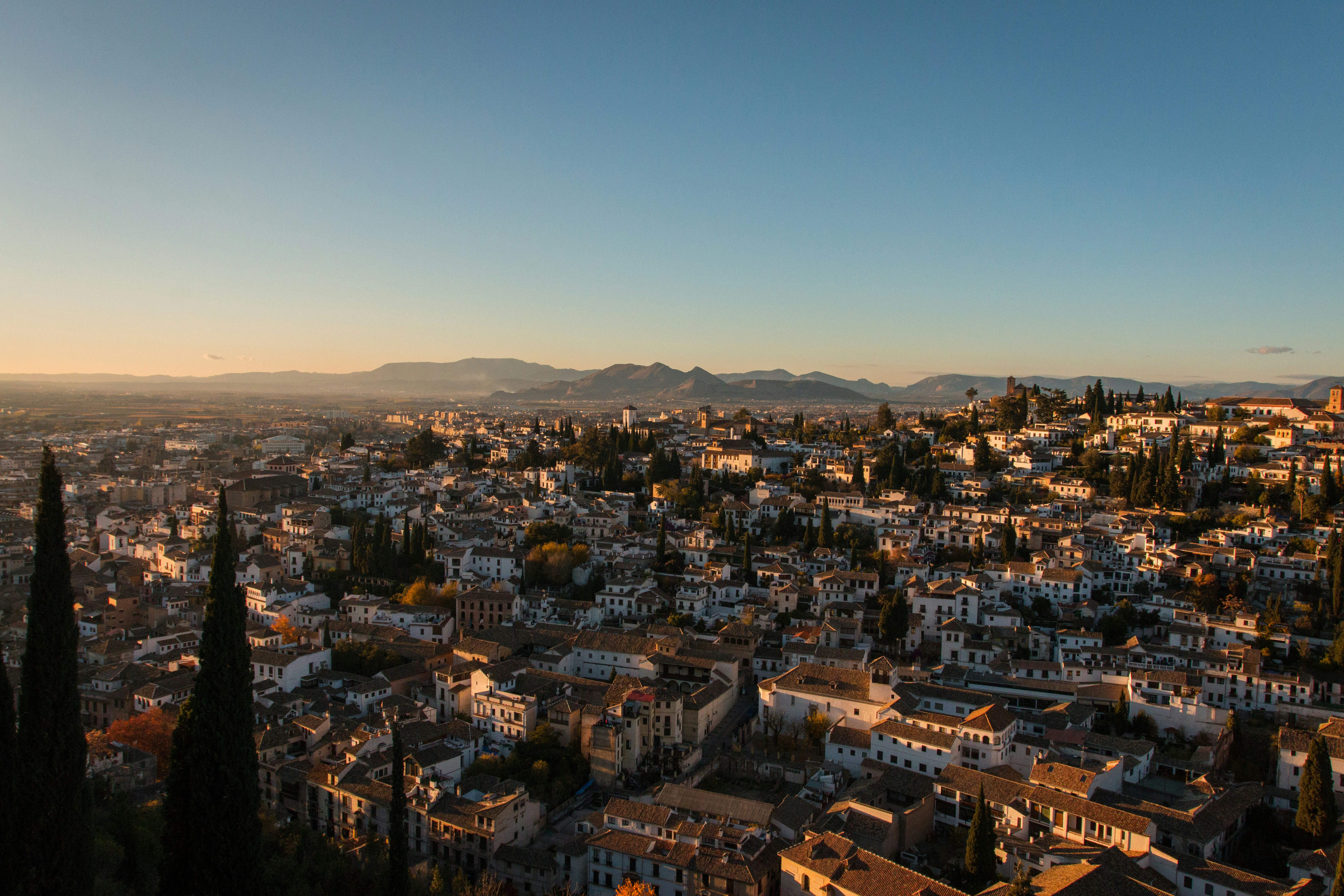 Los 20 mejores expertos en IA para resumen de llamadas en Granada