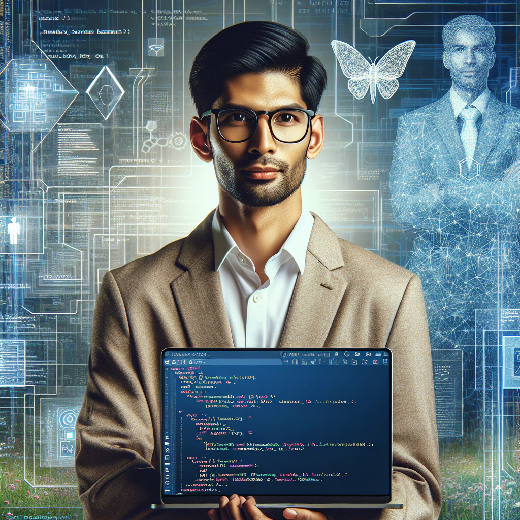 Conoce a Neo: Tu Nuevo Ingeniero de Plataforma